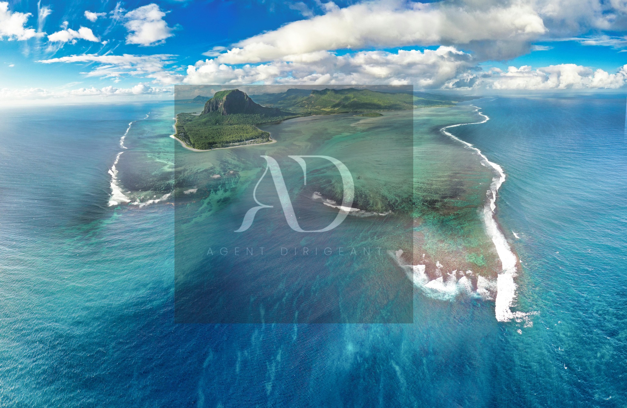 Quoi de neuf aujourd’hui ?
Rien de spectaculaire. Et c’est justement le sujet.
Pendant que beaucoup courent après plus de visibilité,
les vrais dirigeants se posent une autre question :
👉 Pourquoi certaines opportunités arrivent toujours aux mêmes ?
Pas les plus visibles.
Pas les plus bruyants.
Mais les plus connectés aux bons cercles.
Ici, à l’Île Maurice, le décor invite à ralentir.
Mais le vrai luxe n’est pas le cadre.
C’est la clarté stratégique.
La plupart des dirigeants que j’accompagne ont le même point de friction :
un réseau large, mais peu activé
des prises de parole, mais peu de retours concrets
une réputation solide… qui ne génère pas assez d’opportunités choisies
Le problème n’est pas ce que vous faites.
C’est comment vos cercles sont structurés.
Créer ses propres opportunités ne passe plus par “faire plus”.
Mais par mieux orchestrer qui est autour de la table.
C’est exactement là que tout se joue.
Photo prise de l’Île Maurice.
Un bon rappel : les décisions importantes ne se prennent jamais dans le bruit.
👉 Si ce sujet résonne, vous savez où me trouver.