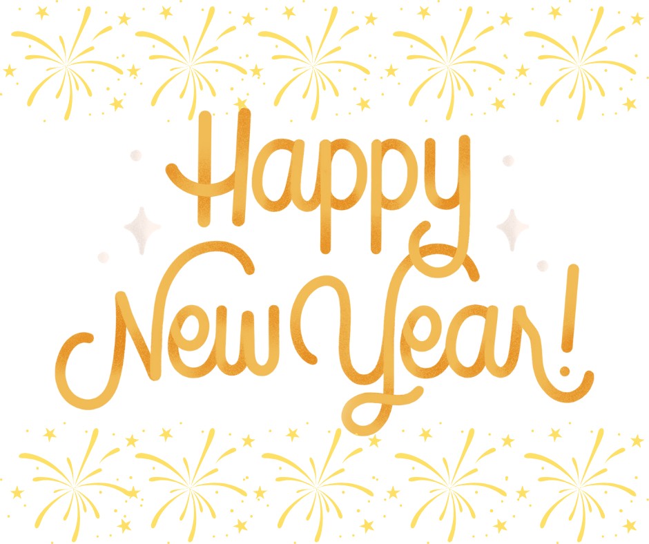 🌟 2025 Year in Review! 🌟
As we wrap up the year, we’re celebrating the incredible accomplishments made possible by our amazing Maryville City Schools family and community supporters:
✅ Over $196,000 awarded in matching and teacher grants for innovative classroom projects.
✅ Miles 4 Maryville had 627 participants!
✅ Over 650 students/families supported through the Children's Fund.
Your generosity continues to transform learning and provide opportunities for our students and educators. Thank you for making 2024 one to remember!
Here's to an even brighter 2026! ✨