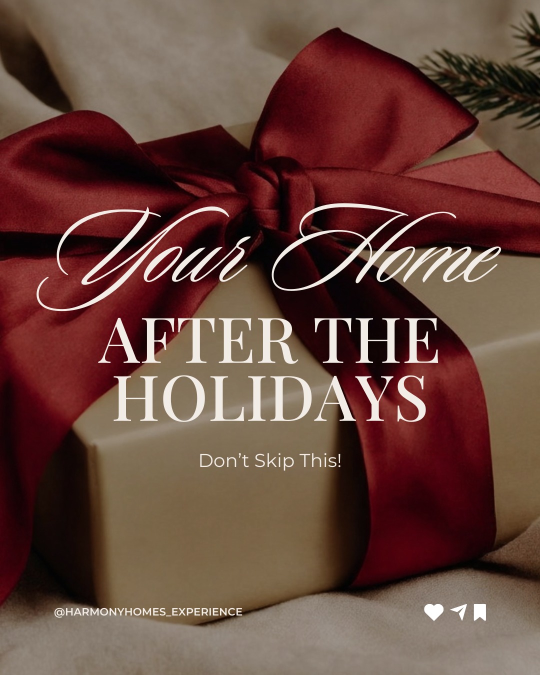 harmonyhomes_experience