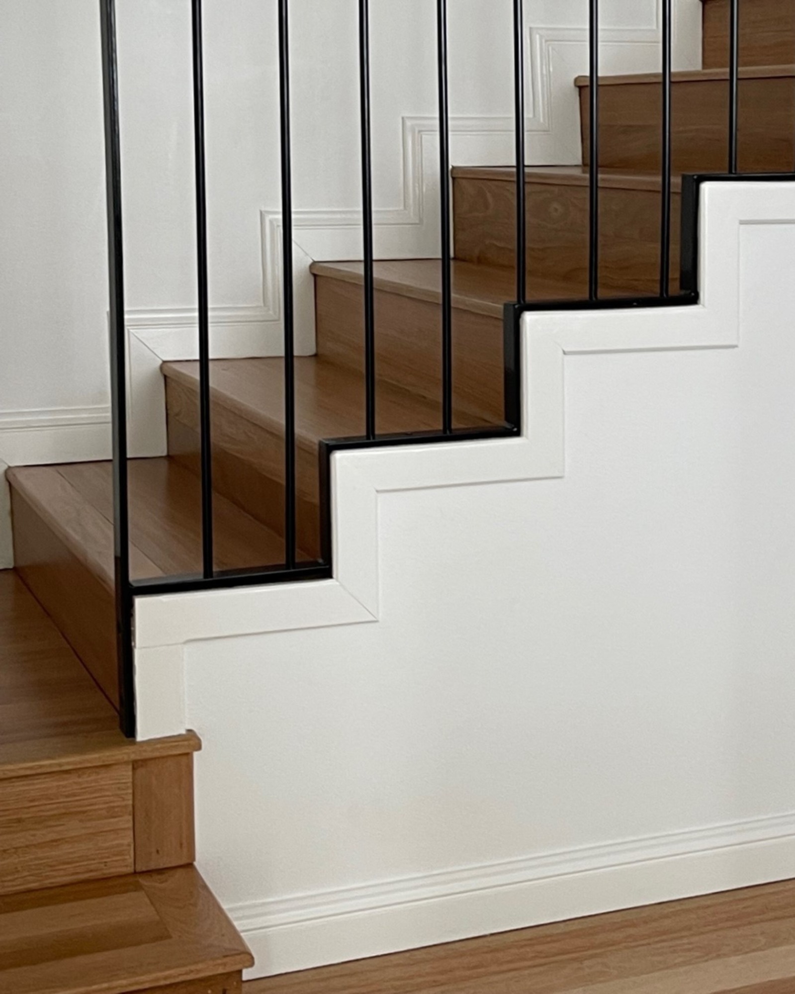 Where Details Do the Work
It’s often the smallest details that make the biggest difference, the way timber meets light, the rhythm of vertical lines, the softness of sheer layers, the quiet glow of a pendant at just the right height.
These considered moments are where a home begins to feel cohesive, intentional, and beautifully resolved. Thoughtful detailing is what elevates a space from well-designed to truly lived in.
Your dream home begins with a conversation. ✨
Contact Deborah at Hannaford Ross to take the first step.
#HannafordRoss #NarraweenaProject #InteriorDesign #DesignDetails #RefinedLiving #AustralianDesign #TimelessInteriors #ThoughtfulDesign