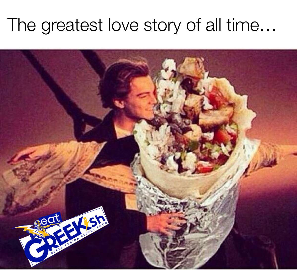 Itās almost 2026! Our gift card promo ends today and we are out serving!
Hereās this weekās schedule:
WED 12/31 ~ CVS on 11th ~ 11-2 & 3-5:30
THU 1/1 CLOSED
FRI 1/2 ~ CVS on 11th ~ 11-2 & 3-6:30
SAT 1/3 ~ CVS on 11th ~ 11-2
eGift Card Promos: ONLINE ONLY at eatgreekish.com
~20% off eGift Cards with code GCHOLIDAY
OR
~Buy $100 in eGift Cards, get $25 FREE to use in the New Year! No promo code needed.
~Offers can not be combinedā$25 voucher valid from 1/15/2026-3/31/2026