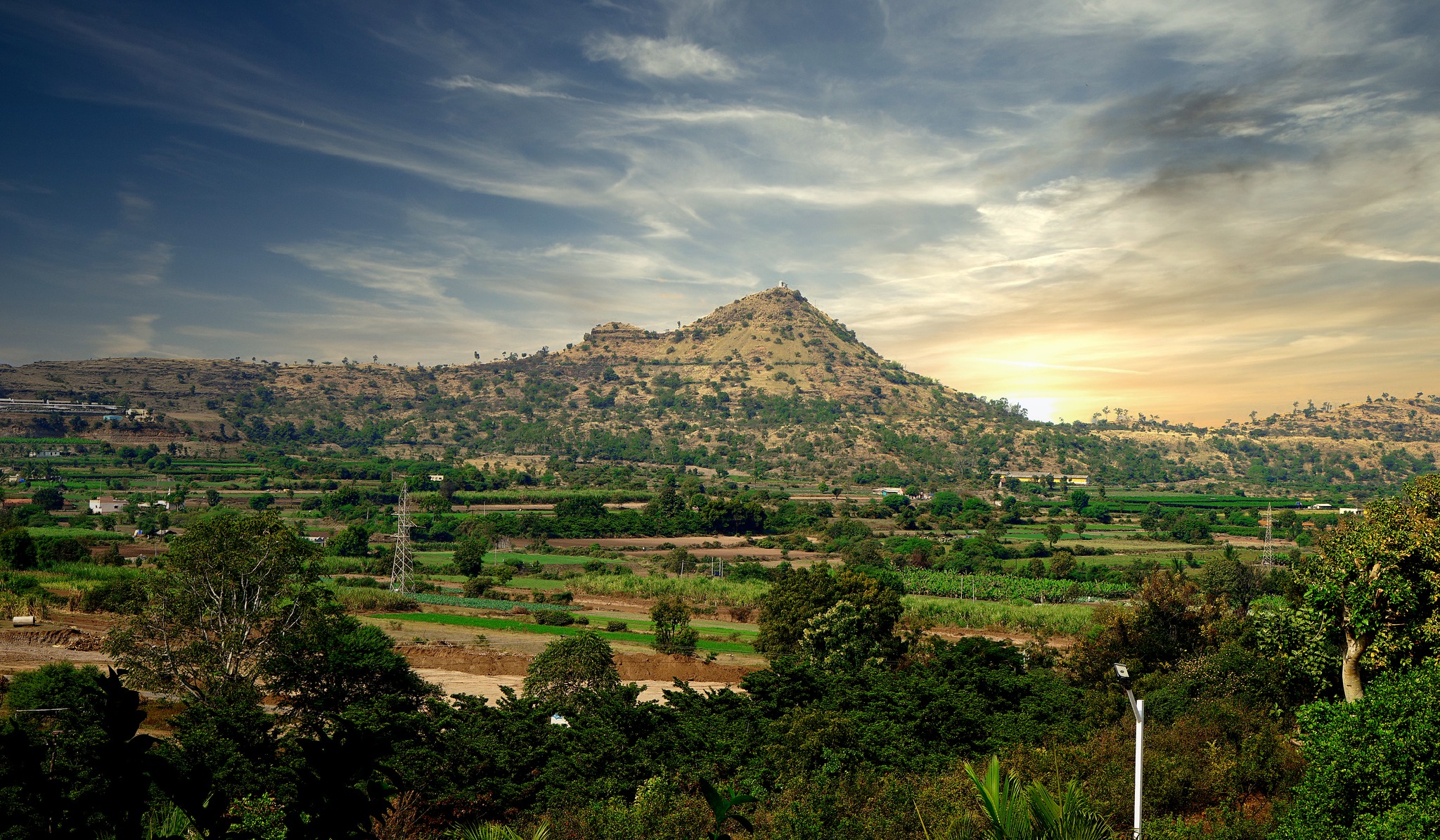 Serene views of the Shamadar mountain range, standing quietly above the landscape 🌄🕊️
From Hotel Jeevan, wake up to nature, fresh air, and a peaceful sight of the locally revered hilltop temple ✨🌿
We also organise private visits and gentle morning trails for guests who wish to explore and connect with nature 🚶♂️🌸
If this experience calls you, connect with us and plan your stay 📞💚
#HotelJeevan #ShamadarMountain
#SereneViews #NatureTrails
#PeacefulGetaway #HilltopViews
#MancharStay #MorningWalks
#NatureLovers #calmandquiet
(Shamadar mountain view, hilltop temple Manchar, serene mountain views, nature stay Manchar, peaceful hotel near Pune, morning trail experience, private nature tours, scenic stay Maharashtra, calm getaway near Pune, hill view hotel Manchar, spiritual travel route, nature walk near Manchar, relaxing stay near Bhimashankar, Hotel Jeevan Manchar, peaceful retreat)