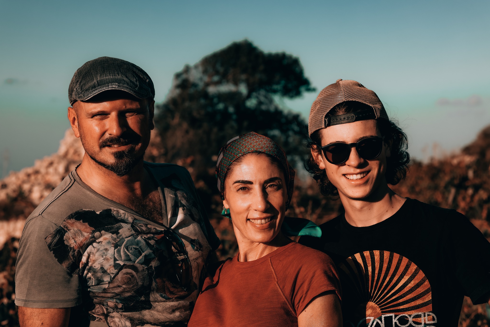 2025 Recap | Markus Divinus 🍷
2025 has been a defining year for Markus Divinus.
We celebrated 20 years since we first started making wines — a milestone that reminded us how far patience, passion, and persistence can take you.
This year also marked the launch of our official website, giving our story, our wines, and our experiences a true home online.
We proudly welcomed Priscilla as our Cellar Brand Ambassador, opening the door to many more wine enthusiasts and elevating the way we host, share, and connect.
A personal highlight was our family trip to the USA, where we crafted a Pinot Noir in Santa Rita Hills — our first collaboration abroad, and the beginning of many more to come.
Back home, we achieved our most successful harvest yet, with the highest volume of grapes ever harvested for Markus Divinus — an exciting vintage now taking shape.
We also hosted several filming projects at the winery, and collaborated closely with restaurants and our distributor FarsonsDirect, helping bring our wines — and Malta’s culture — to an even wider audience.
In the vineyard, we planted Assyrtiko vines, investing in the future and exploring new Mediterranean expressions, alongside our continued Luginsland vineyard and wine collaboration.
And above all, thank you to Markus and Ruth — for standing by my side and making all of this possible. Markus, it’s been incredible to see you become deeply rooted in the art of winemaking, growing with every vintage and every decision in the cellar.
To everyone who supported us, visited, shared a bottle, and believed in what we do — thank you.
Here’s to 2026. 🥂