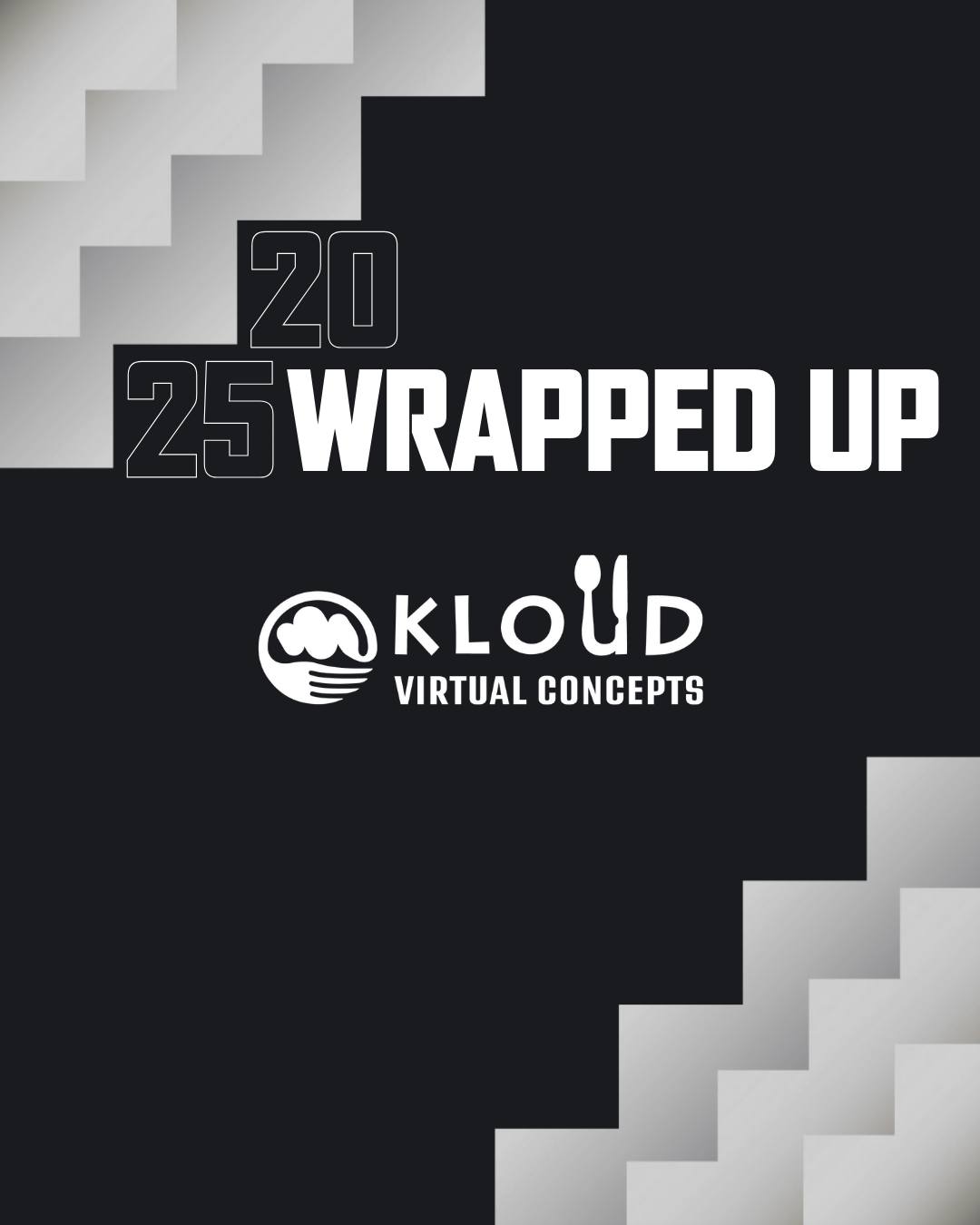 Let’s see what you guys were up to this year! 2026 here we come !