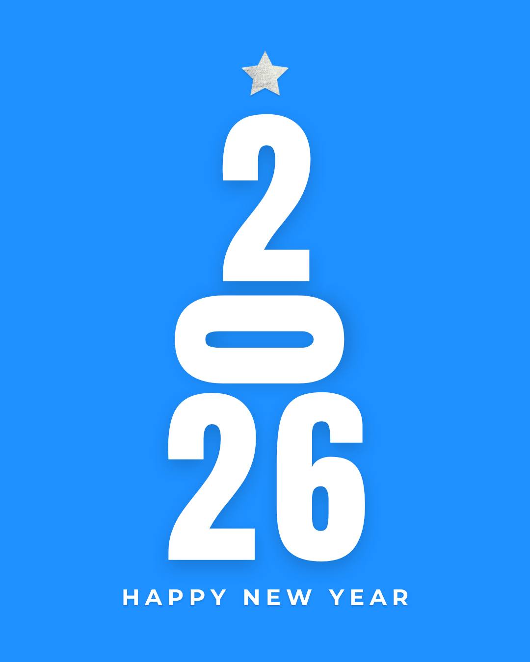 Happy new year from all of us at Skylark Social!
May your 2026 be prosperous and full of success.
🥂 #newyears #newyearseve #newyearsday #NewYears2026