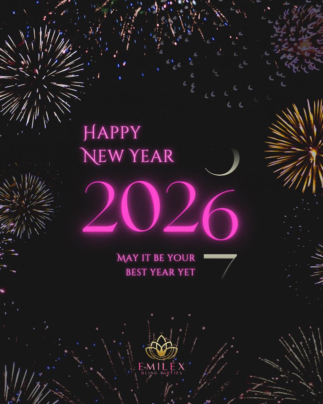 Hereās to becoming, unbecoming, and trusting the process. New year, clear heart, aligned moves. āØ
.
.
.
#newyear #alignment #becoming #trusttheprocess
