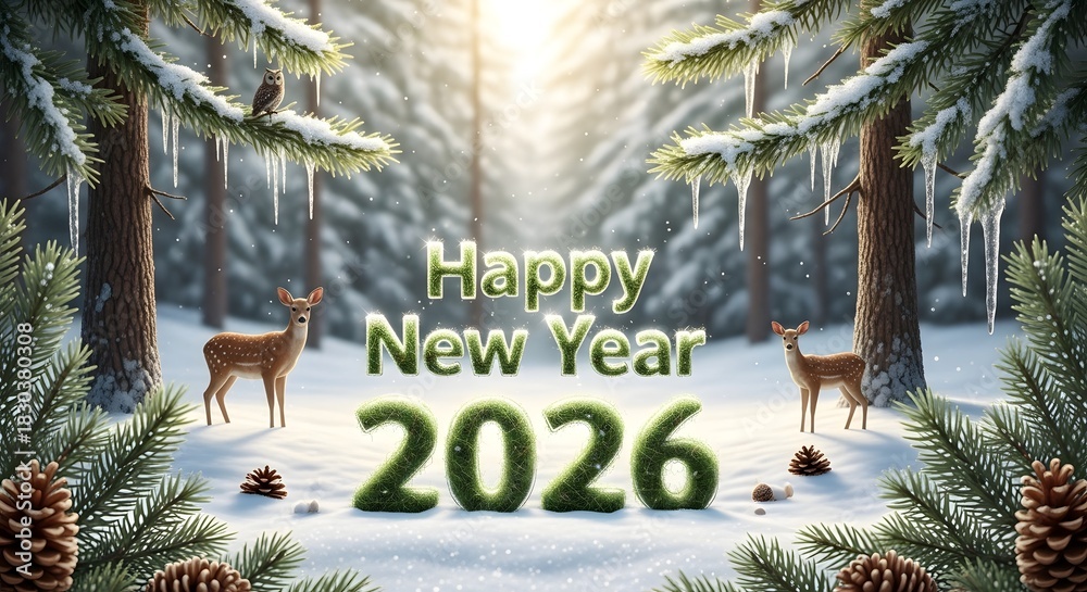 🎉 Ring in the New Year Safely 🎉
As we welcome the New Year, the HOPE Coalition wants to remind our community to celebrate safely, especially when alcohol is involved.
If you choose to drink:
• Plan a safe ride before the night begins (designated driver, taxi, or rideshare)
• Eat before and while drinking
• Pace yourself and alternate with water
• Never drink and drive or ride with someone who has been drinking
• Keep an eye on friends and check in with one another
For parents and caregivers:
New Year’s Eve can be a time of increased access to alcohol for youth. Secure alcohol in your home, talk openly about expectations, and make sure teens have a safe plan for the night.
If you or someone you care about needs support, whether it’s stress, loneliness, or concerns about drinking, help is available. You don’t have to be in crisis to reach out. Call or text 988 anytime for support.
Let’s start the year looking out for one another and keeping our community healthy and safe. 💙
~HOPE Coalition