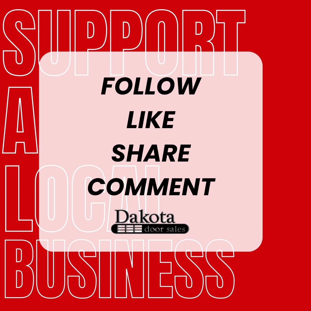 Support Local, and Shop Small this yearš«¶š»
Show your fav businesses some love in the commentsš
