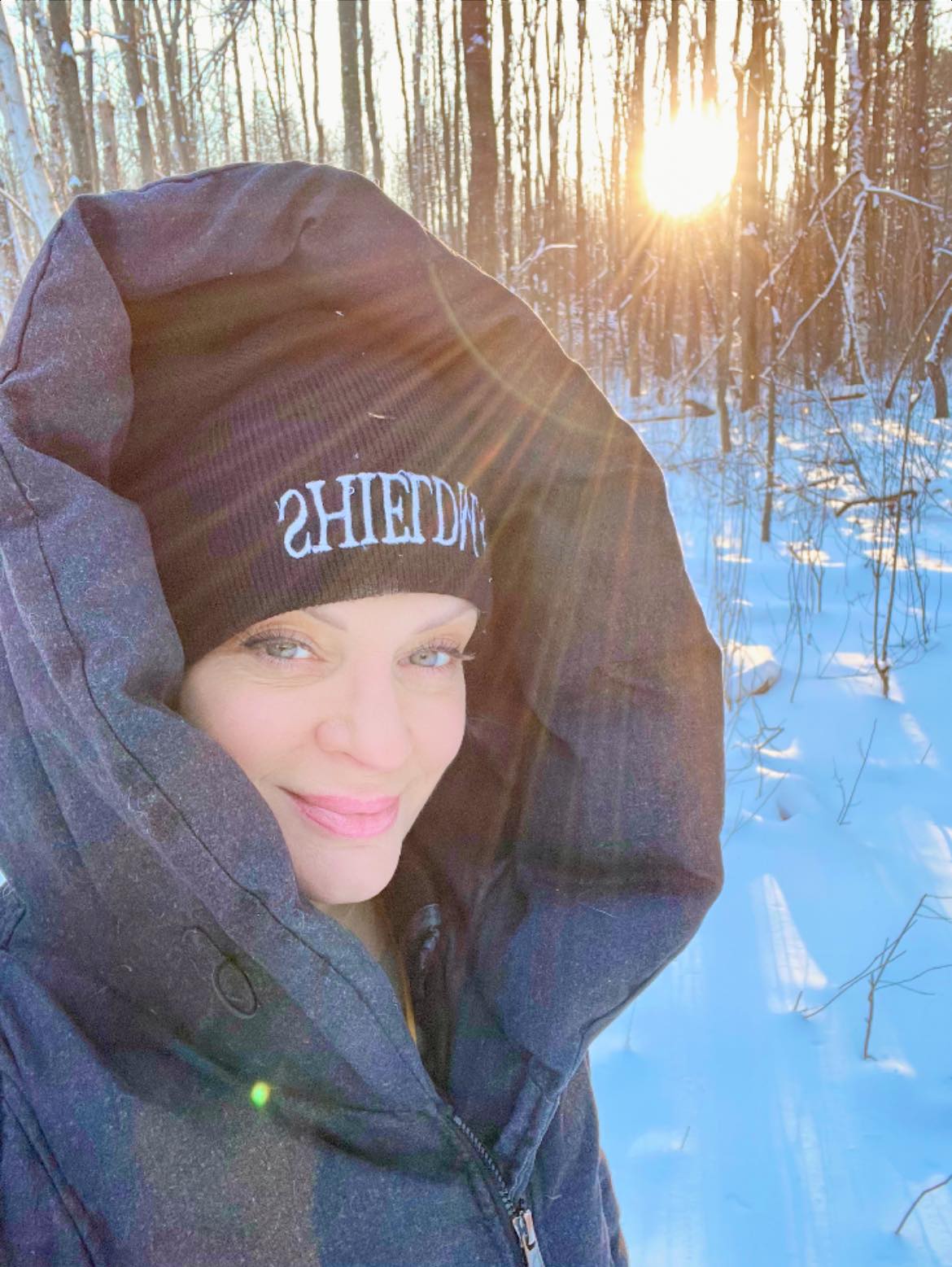 This year though 🥰
#newconsciousness
#newenergy