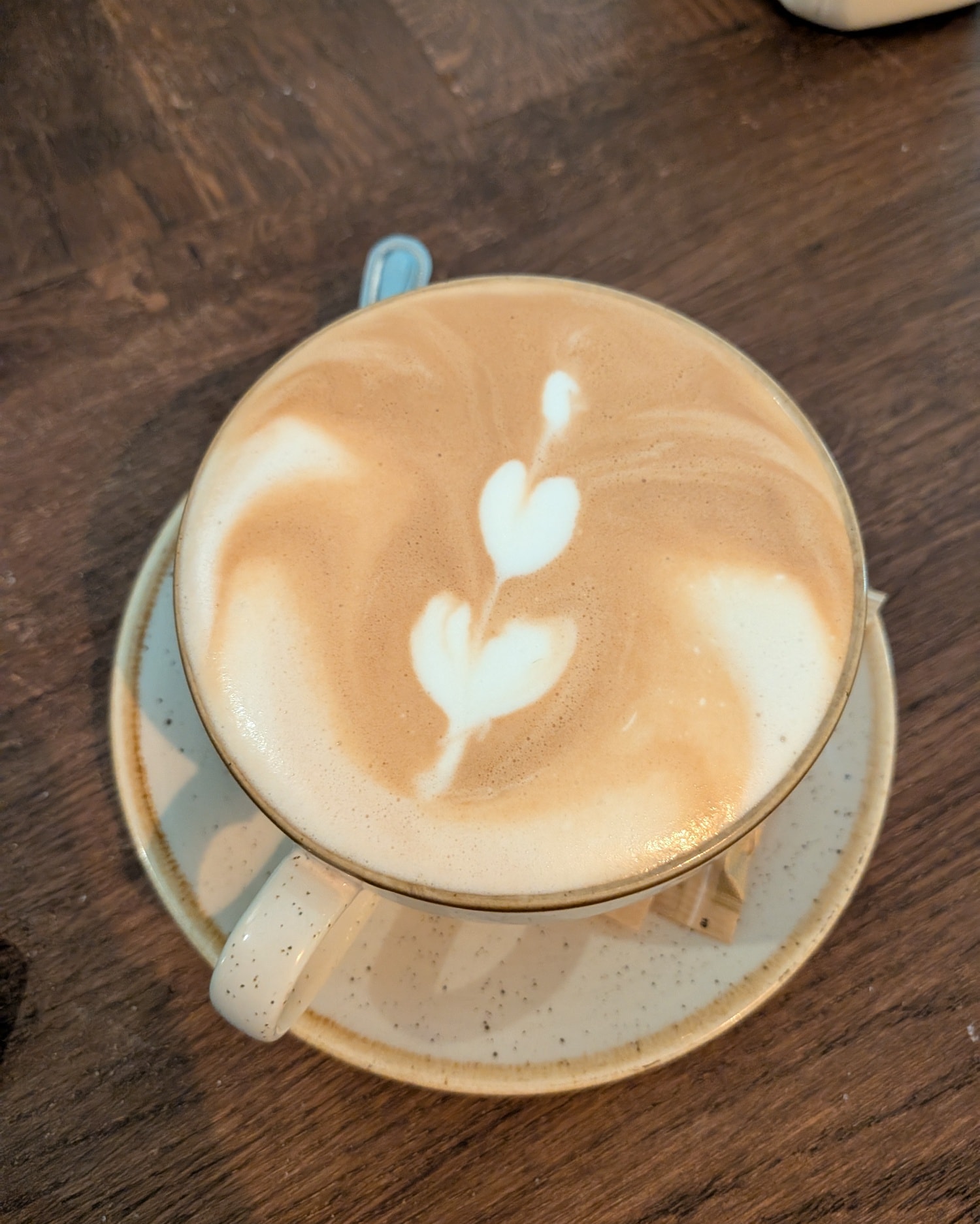 Happy new year everybody 💕
Information for January ..
This month we are giving the wonderful Posh Bob a break! After all the fun of December we have decided to start the quizzing in Feb... So our first quiz of the year will be Monday 2nd February, please make sure you book a table so we can plan ahead xx
Also don't forget our yummy Eight Bells Breakfasts every Saturday and Sunday morning from 8.30am - 11am and as a new year's treat... Treat we are giving you a free coffee or tea with every breakfast ☕🫖