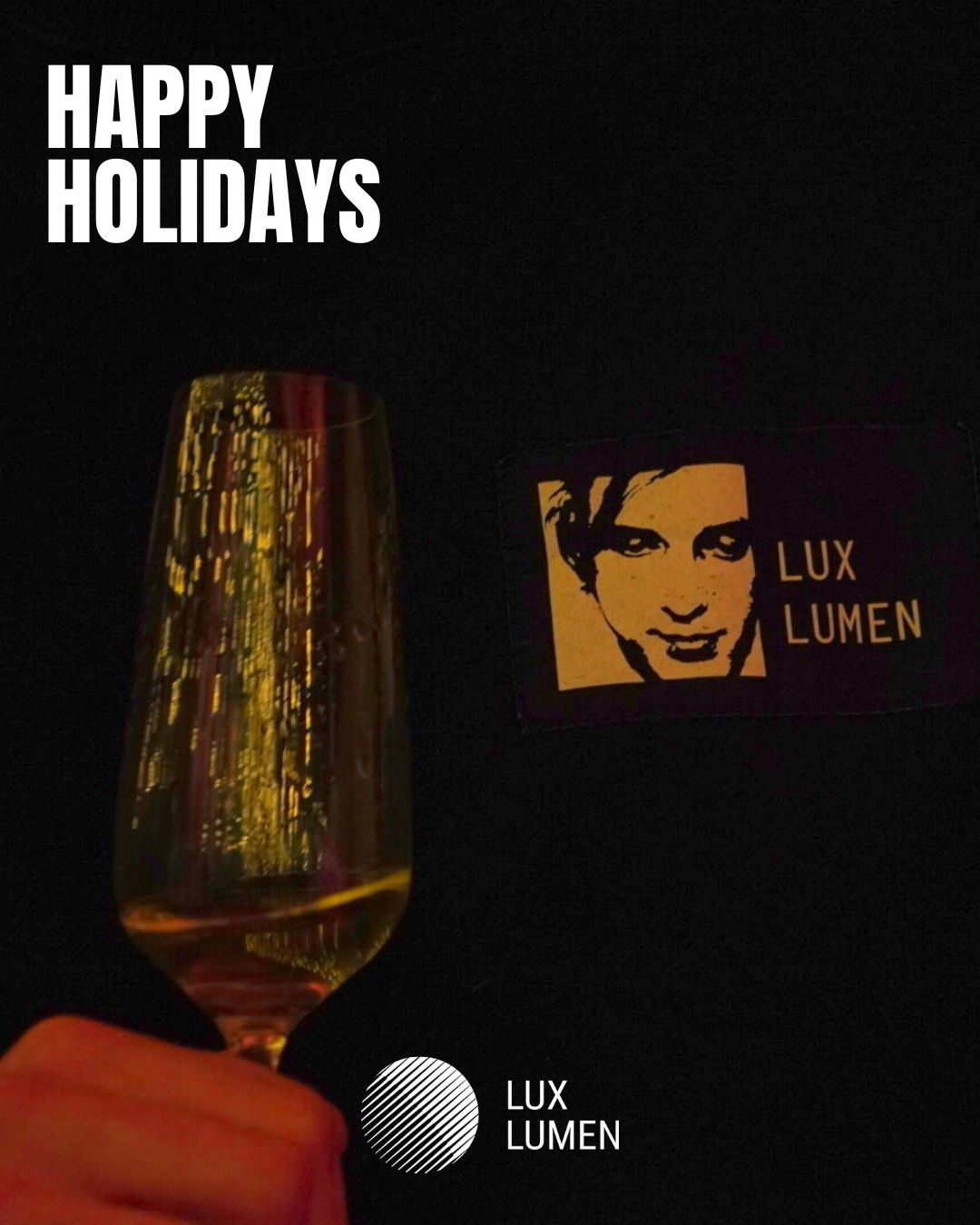 🎄🥂As the year comes to an end, we look back on a year of change.
A fresh look and many great projects.
Thank you to everyone who was part of it.
We wish you all the best for 2026.
Here’s a glimpse of our Christmas party, where we toasted to what’s ahead.