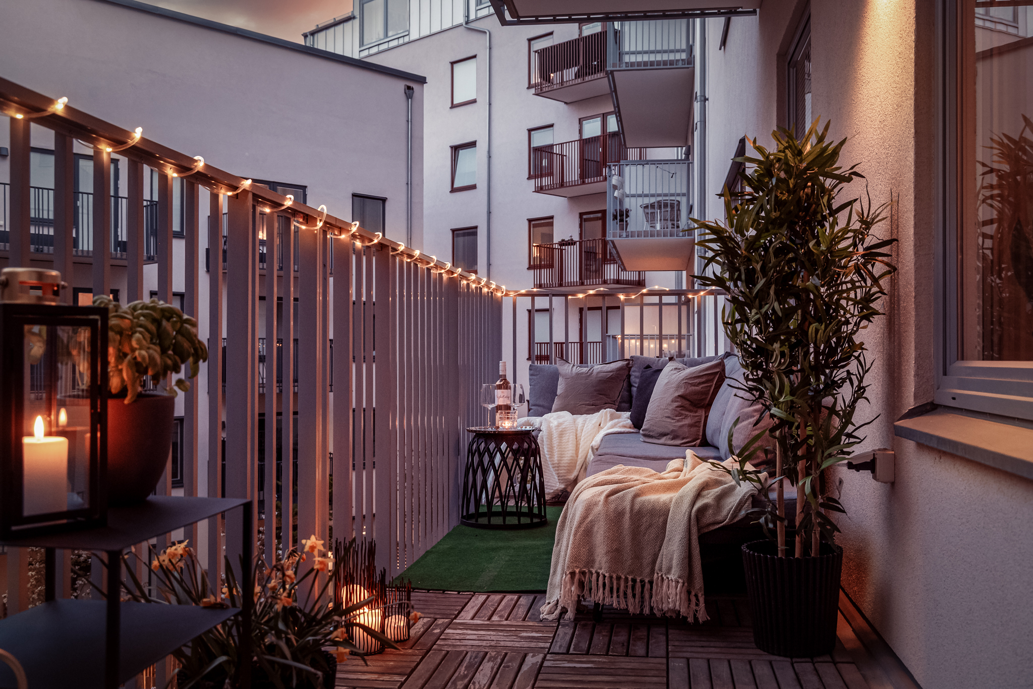 Stadshusgatan, Stockholm.
Fotad av @ytacreative,
Redigerad av @chimli.se
.
.
.
#bostadsfotograf #stockholm #mäklarfotograf #interiorphotography #retusch #fastighetsfoto #interiordesign #scandinavianinterior #inredningsinspiration #homedecor #drömhem #interiorinspo #nordichome #interiörfoto #interiör #inredningsdetaljer #homestyling #interiordetails #homeinspo #realestatephotography #bostadsfotografstockholm #norrland #fastighetsfotograf #inredningsdesign #heminredning