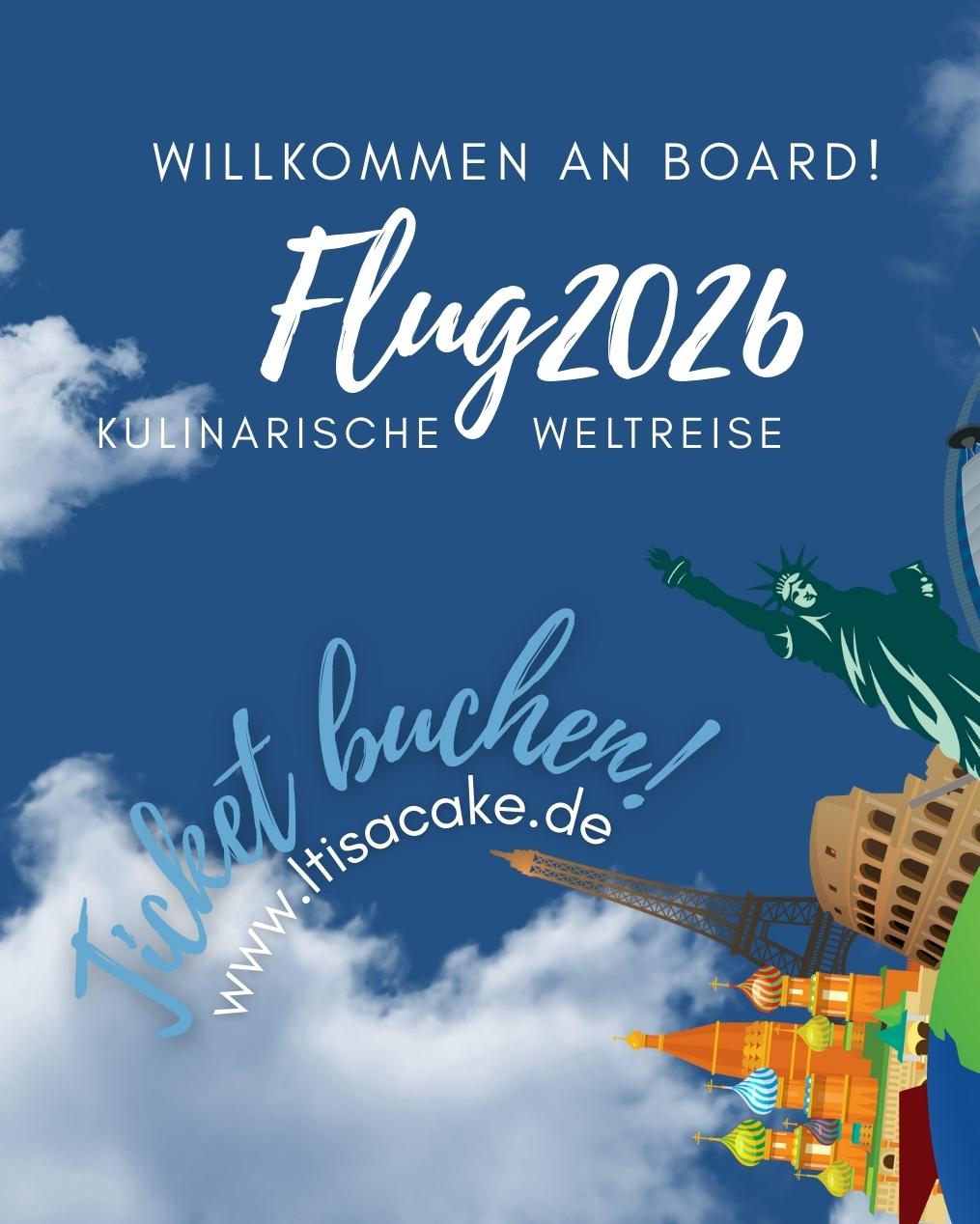 Das Konzept 🍰🌎
2026 nehme ich dich mit auf eine besondere Reise. ✨
Jeden Monat ein neues Land –
kulinarisch übersetzt in Desserts, Kuchen, Torten & feine Pâtisserie. 🍰🍫
❌ Keine Pauschalreise
❌ Kein Standard
✔️ Kuratierte Genussreise
✔️ Internationale Dessertklassiker
✔️ Regionale Spezialitäten
✔️ Moderne Interpretationen
Handgemacht. Hochwertig. Saisonal. 🤍
#patisserie #dessertliebe #handgemacht #genussmomente #saisonal #konditoreihandwerk #heiligenstedten #Itzehoe #heideinholstein