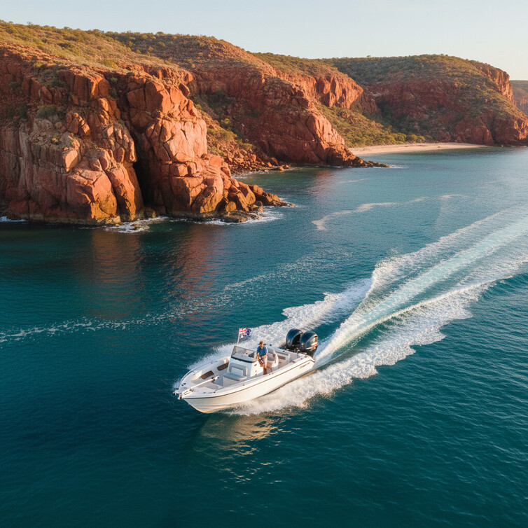 Wishing everyone a Happy Australia Day from Yamaha Outboards.
Enjoy the day and stay safe on the water.
#ReliabilityStartsHere #YamahaAdvantage #Yamaha #YamahaFamily
#YamahaMotorFinance #YamahaMotorInsurance
#revsyourheart #marinecareqld #yamahaoutboardsaustralia