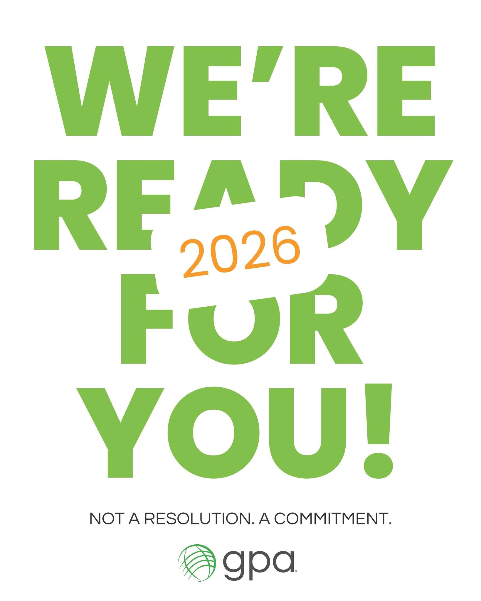 The organizations that win in 2026 won’t chase trends.
They’ll commit to long-term industrial plant digitalization, built on a strong systems integration foundation.
That means aligning strategy, technology, and people across automation, OT, and manufacturing intelligence, not just adding tools.
That’s where we come in.
If you’re a manufacturer ready to make that commitment, let’s make it happen.
#SystemsIntegration #IndustrialDigitalization #DigitalTransformation #ManufacturingLeadership #IndustrialAutomation #OT #MES #SmartManufacturing