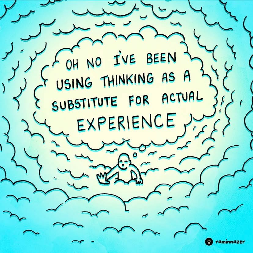 Again?!
From @raminnazer