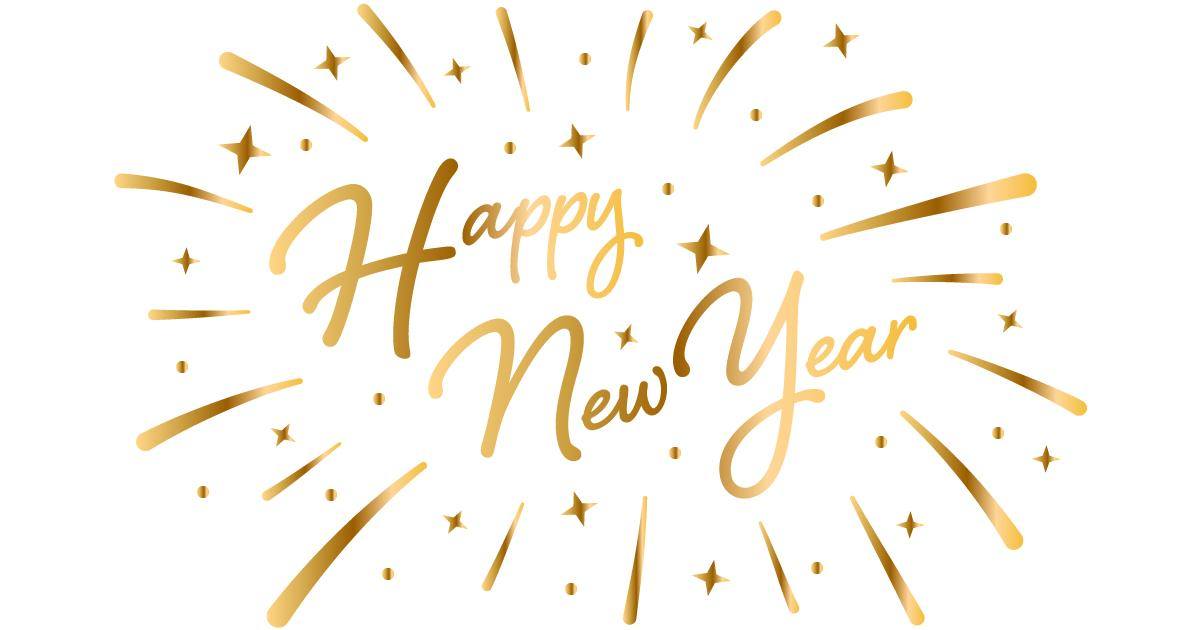 Happy New Year! I hope everyone had a fantastic break. Just a reminder classes resume tomorrow, Sunday, January 4th. If you need extra time to celebrate, feel free to cancel your lesson in the student portal. https://www.skymusicinstruction.com/student-portal at least 24 hours in advance to avoid a missed lesson fee. Looking forward to seeing everyone again and rockin' out! Cheers, Lena