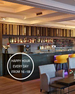 Hver Restaurant offers a warm and memorable dining experience where great food meets a relaxed, welcoming atmosphere. With a focus on fresh ingredients and thoughtful flavors, each dish feels carefully prepared and beautifully presented. Whether you’re stopping in after a day of exploring or gathering with friends and family, Hver is a place where you can slow down, enjoy the moment, and savor food made with care.
#HverRestaurant
#LocalDining
#TasteOfIceland
#CozyEats
#FoodWithHeart