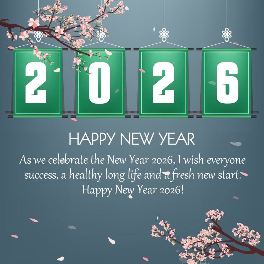 Happy New Year from Daryl’s Aesthetics ✨
Celebrating our first 8 months since opening our small clinic in Battersea.
2025 brought new clients, wedding fairs, skincare presentations, so much learning, and countless opportunities.
We’re incredibly grateful and can’t wait to see what 2026 brings ❤️🧡💛💚