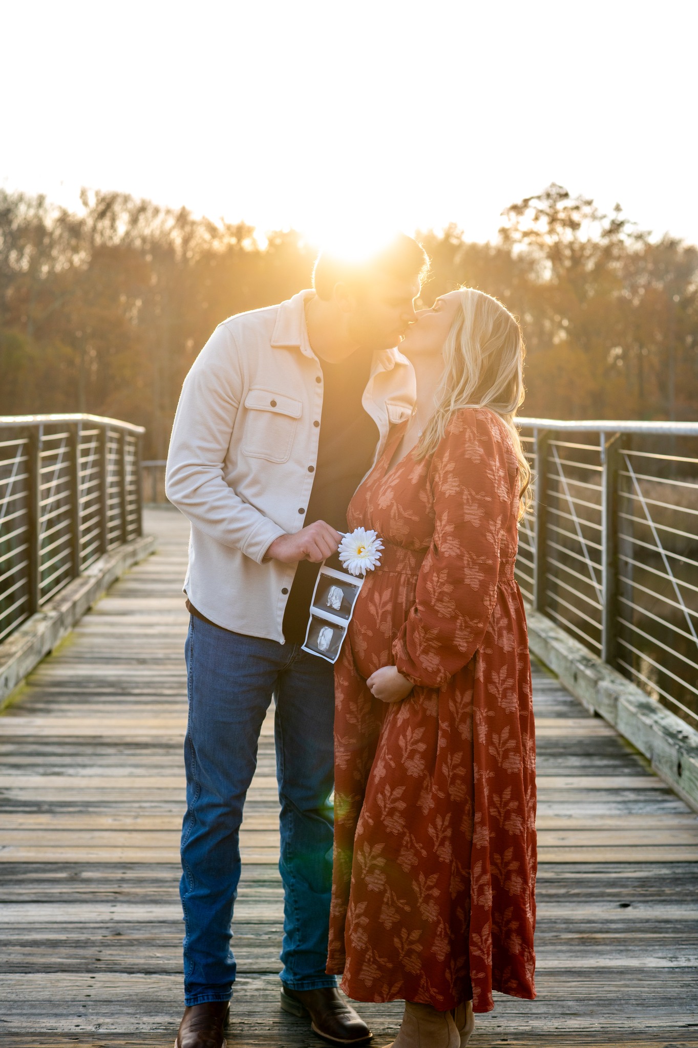 2025 was so good to me! Thank you to all my amazing clients who trust me to capture your memories—you’re the best. 💛 Can’t wait to see what 2026 brings!