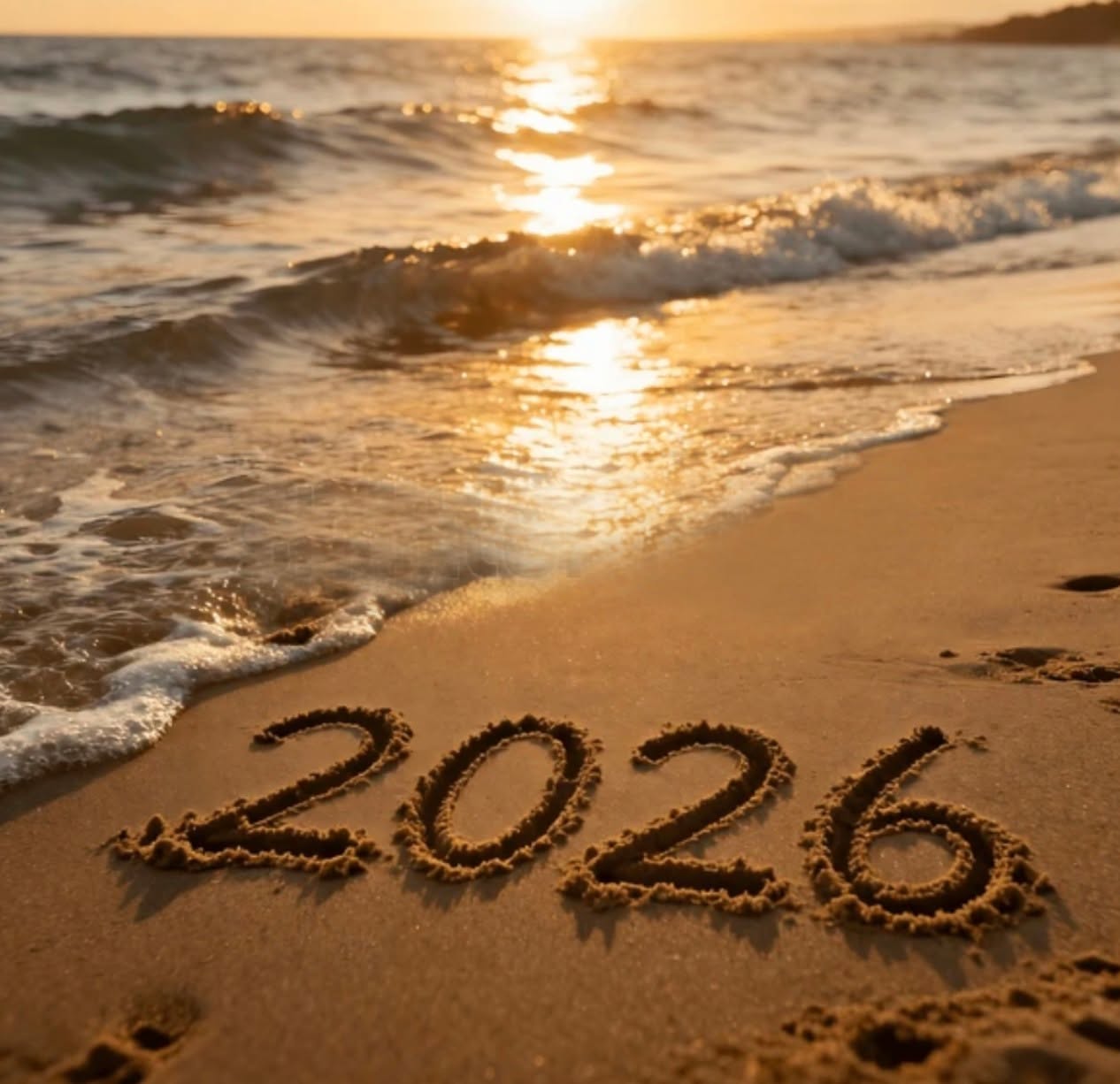 Happy New Year from Locale Magazine!
Thank you to everyone who made 2025 such an amazing year — from our incredible readers to the local businesses, creators, and communities we love to showcase. Producing Locale Magazine each quarter is a joy, and we’re thrilled to continue bringing you the best of the Northern Rivers and Gold Coast.
2026 is set to bring exciting new places to discover, delicious spots to dine, and relaxing escapes across the Northern Rivers and Gold Coast. We can’t wait to take you along on every adventure and celebrate everything our regions have to offer this year!
.
.
#HappyNewYear #LocaleMagazine #NorthernRivers #GoldCoast #ExploreLocal #DiscoverDineEscape #NewYearNewAdventures #LocalLove #2026 #localekids