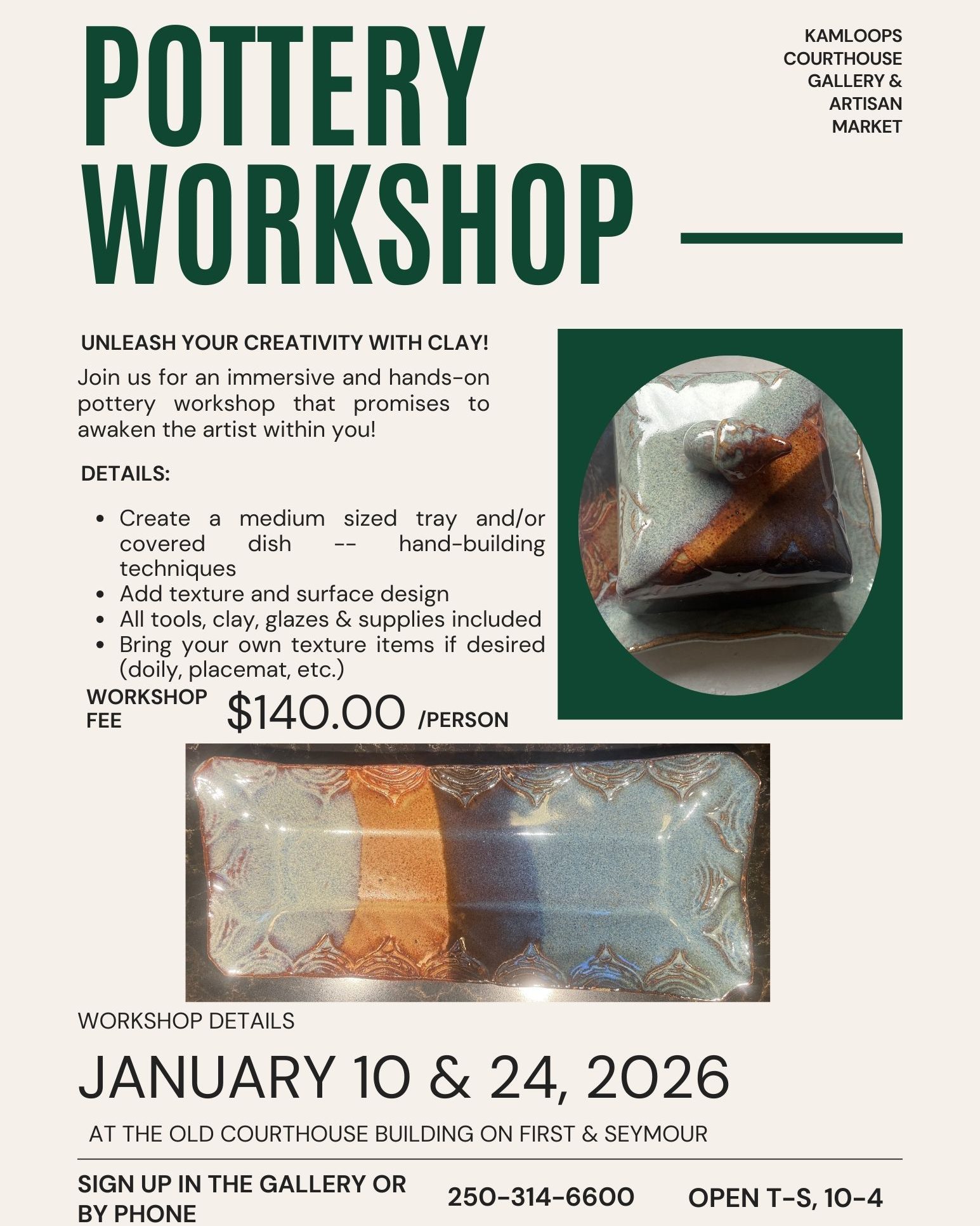 Only a few days left to sign up!
#kamloopsnow #kamloopslocal #kamloopsliving #kamloops #kamloopsfarmersmarket #explorekamloops #kamloopstourism #kamloopsevents