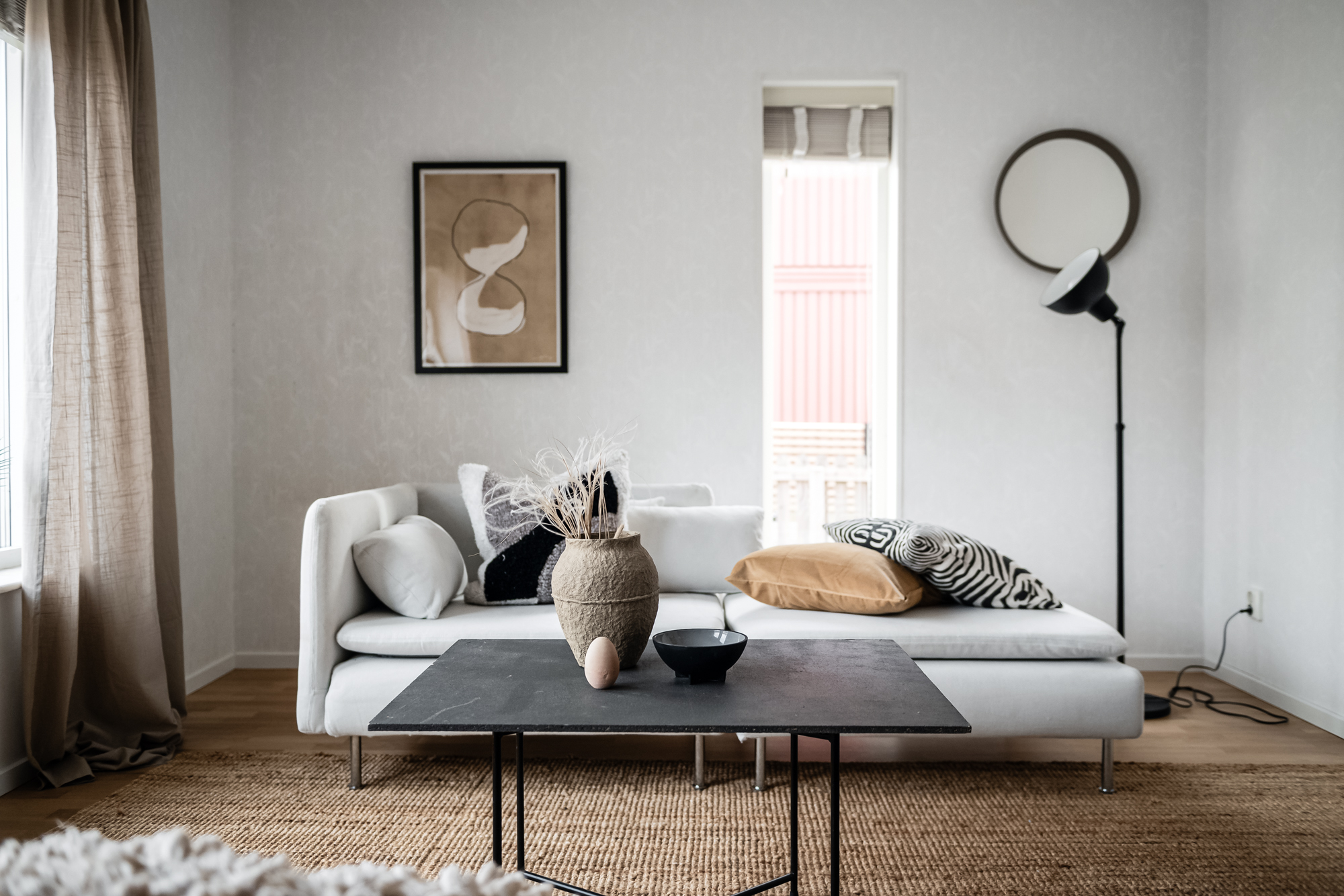 Älvans, Umeå.
Fotad av @bildfab.se,
Redigerad av @chimli.se
.
.
.
#bostadsfotograf #umeå #mäklarfotograf #interiorphotography #retusch #fastighetsfoto #interiordesign #scandinavianinterior #inredningsinspiration #homedecor #drömhem #interiorinspo #nordichome #interiörfoto #interiör #inredningsdetaljer #homestyling #interiordetails #homeinspo #realestatephotography #bostadsfotografumeå #norrland #fastighetsfotograf #inredningsdesign #heminredning