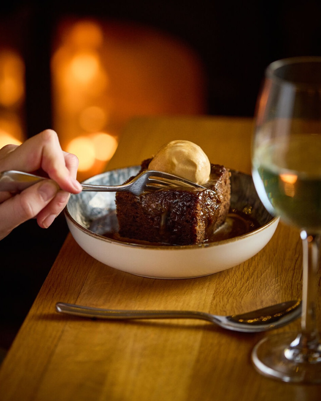 Designed for catch ups over lunch and midweek dinners, featuring comforting flavours, our January set menu is available Monday – Thurday.
2 courses for £19.50 | 3 courses for £24.50
To reserve a table with us, tap the link in our bio
#januarysetmenu #januarymenu #wintermenu #nostalgicdishes #theredlion #theredlioneastbergholt