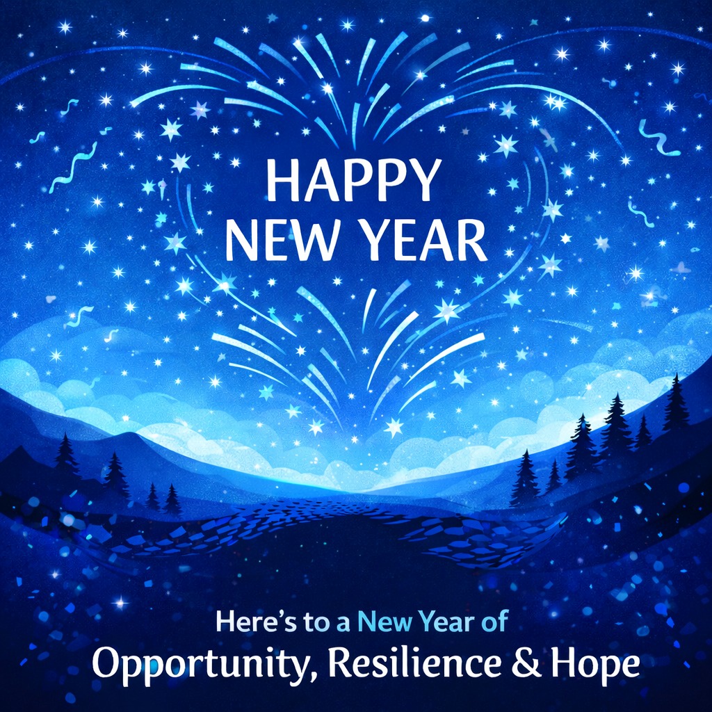 As another year closes, we just want to pause — and say thank you.
To our volunteers who gave their time, energy and hearts — often quietly, always selflessly. To our supporters and partners who believed in what we’re building and stood beside us.
And most of all, to the young people who showed up, pushed through challenges, took chances, and kept going even when it wasn’t easy.
Hedzup has never been about buildings or programmes. It’s about people. It’s about opportunities, steady guidance, and real-world skills. It’s about giving young people space to breathe, grow, and believe in themselves again.
From muddy boots and workshop floors, to mountains, motors, and moments that changed lives — you made this year what it was. We are incredibly proud of what’s been achieved together, and even more excited about what’s still to come.
Here’s to a new year of opportunity, resilience, learning, laughter, and hope.
From all of us at Hedzup — thank you for being part of the journey. 💚
#Hedzup #YouthDevelopment #Community #ThankYou #NewYear #SecondChances #BelieveInYouth #2026 #NewYear2026 #HappyNewYear