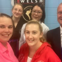 🏆 Day 10 of our 12 Days of Christmas!
Today’s focus: COMPETITION OPPORTUNITIES.
Whether you’re a complete beginner or already experienced,
Taekwondo offers exciting chances to compete in:
🥋 Patterns
⚔️ Sparring
💥 Team events
🏅 Local, regional and national competitions
We support every student, from their first event to their biggest goals.
New starters train FREE all January!
Current students: introduce a friend who stays 3 months and earn a FREE month of training.
Ready to challenge yourself? Message us to begin!
#SovereignTaekwondo #TaekwondoCompetition #MartialArtsGoals #Kickstart2026 #NewStartersWelcome #TKDFamily #TaekwondoTraining #ChallengeYourself