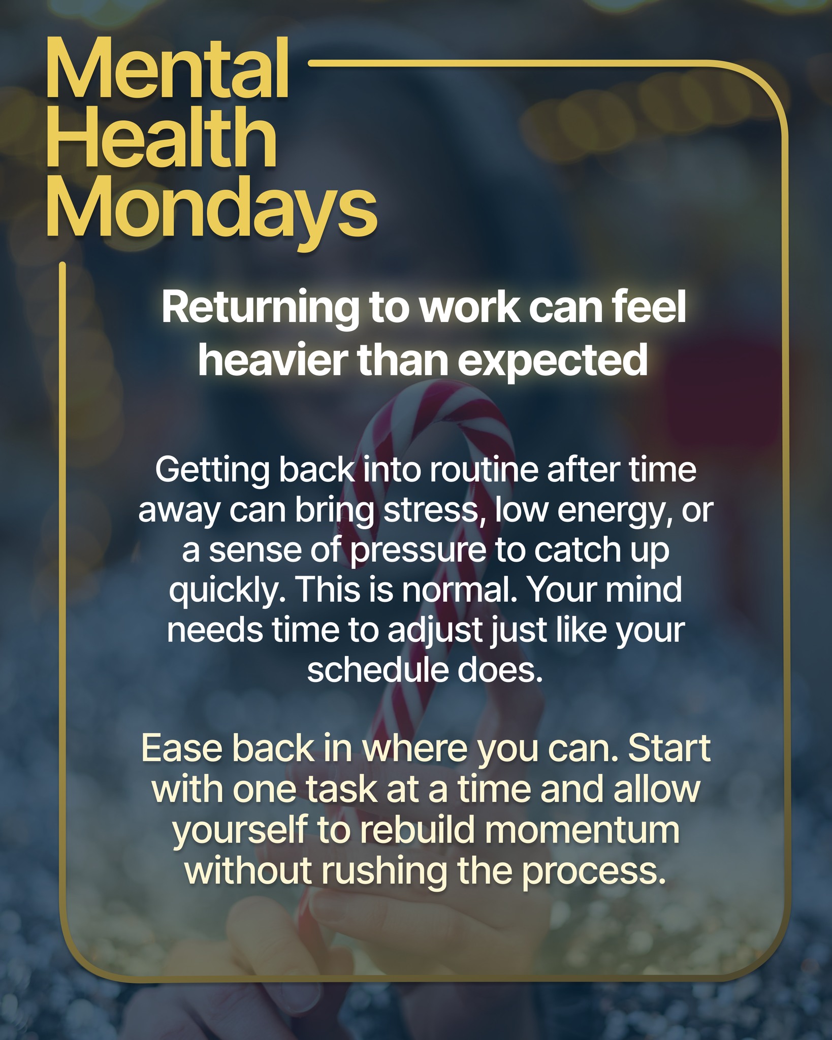 Mental energy matters. Spend it wisely.
#MentalHealth #BackToWork #Wellbeing #VMAPsych #TorontoTherapy