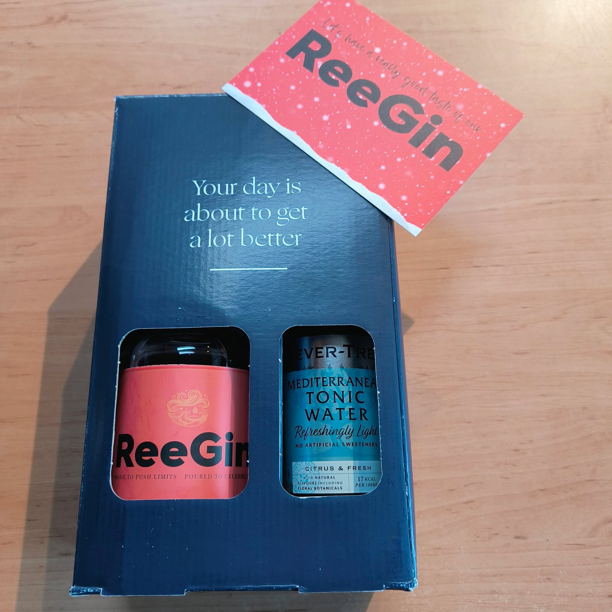 Reedin Kites Fly High Sports op jullie gezondheid 🥂🧨🎆