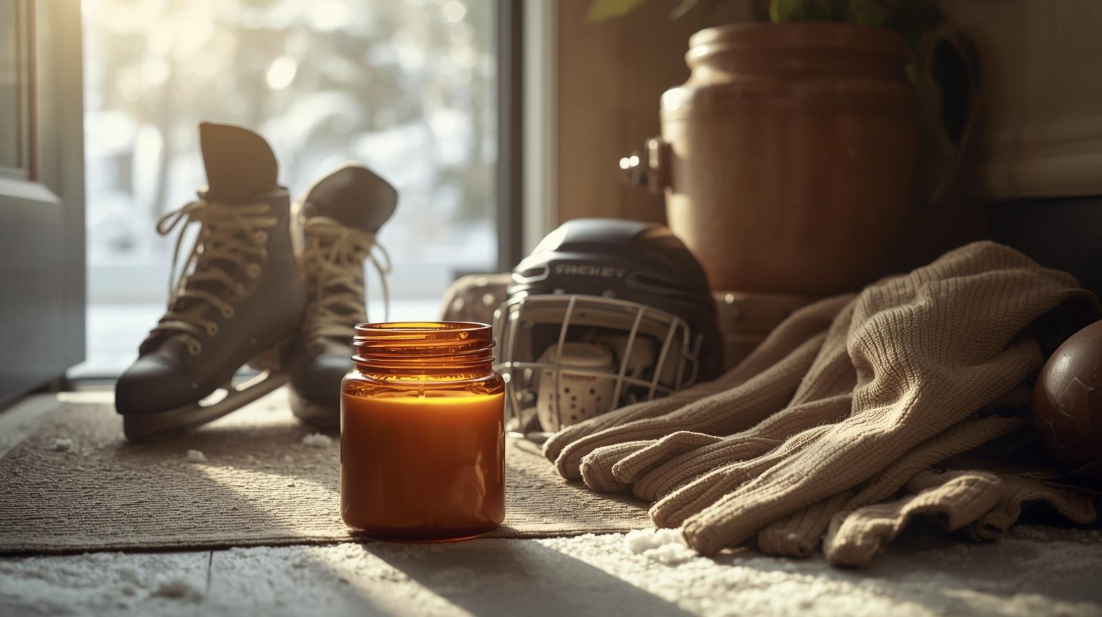 January is a good time to plan ahead.
Winter sports teams are already deep into their season, and spring fundraising tends to arrive faster than expected. Candles work well for team fundraisers because they’re easy to gift, easy to sell, and don’t require storage or refrigeration.
If you’re involved with a hockey, ringette, soccer, or gymnastics team and thinking ahead to spring or end-of-season fundraising, I’m happy to share how it works.
https://www.lunahrincandles.com/fundraising