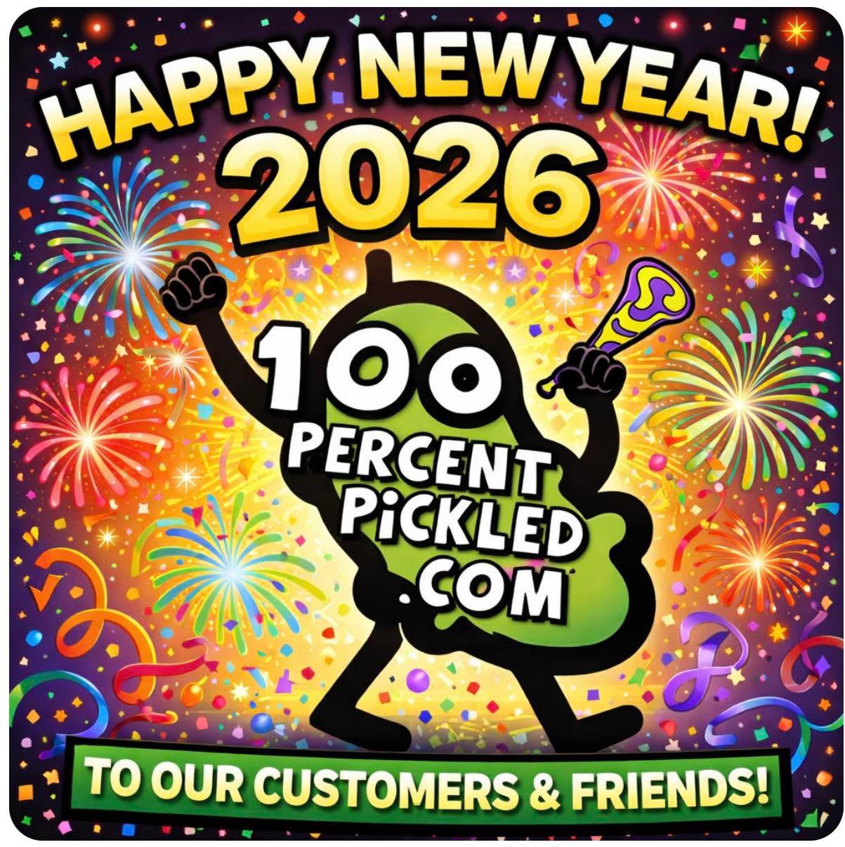 #fyp #pickleball #viral #shopsmall