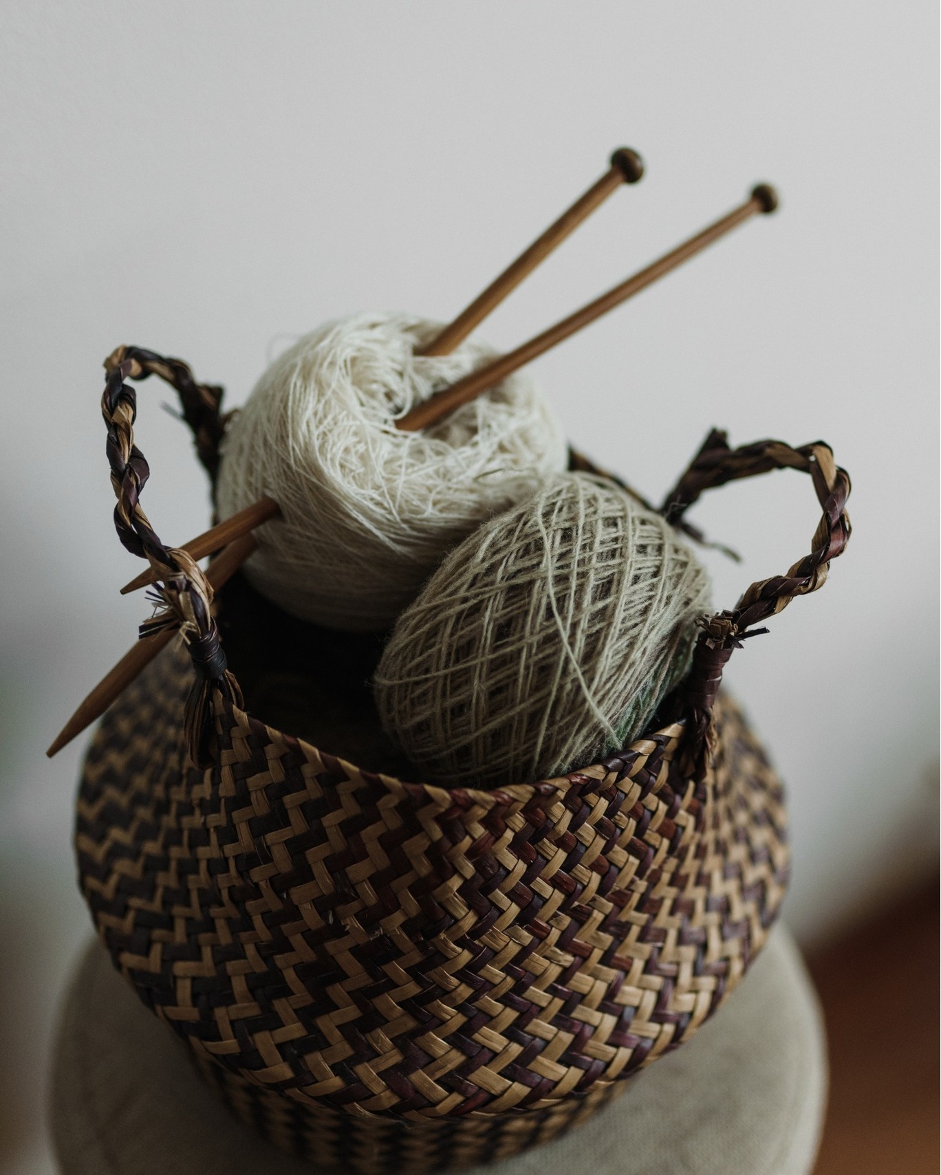 A new year does not have to begin with pressure.
This winter, I am creating something intentionally slow and restorative for our community. A free ebook designed to help you pause, reflect, and enter 2026 with gentleness rather than urgency.
It will include:
– Reflections on wintering and rest
– An invitation to read Wintering: The Power of Rest and Retreat in Difficult Times together in a winter book club
– A slow, meditative knitting pattern you can wear as a reminder of this season
– Simple ideas for choosing a hygge way of living
This is about creating space. For rest. For creativity. For renewal.
The ebook and winter program will be releasing soon. Sign-up details are coming shortly, so keep an eye out and make sure you are on my email list.
Winter is not something to rush through. It is something to tend.
More soon.