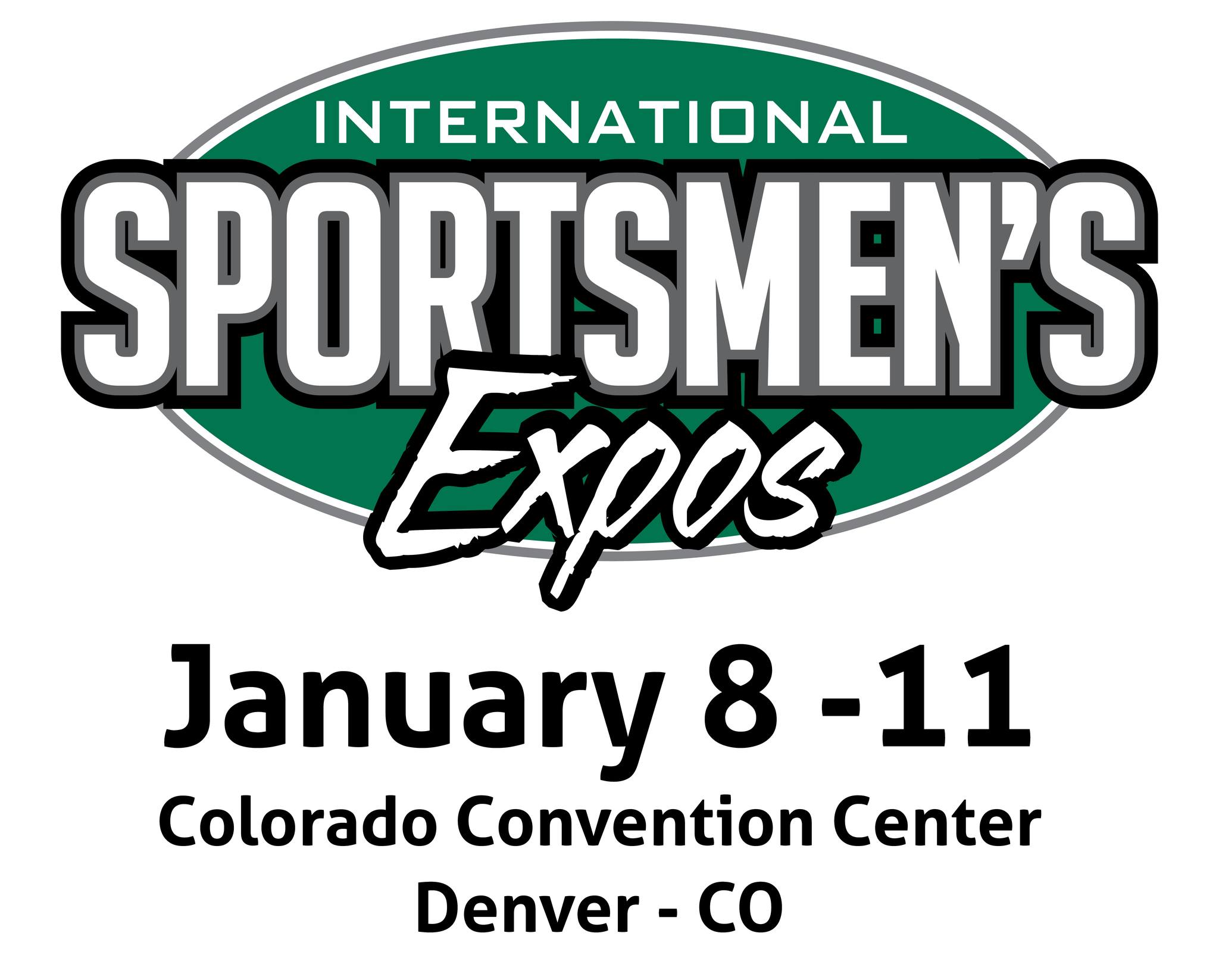 Stop by Booth LB145 this weekend and say hi!