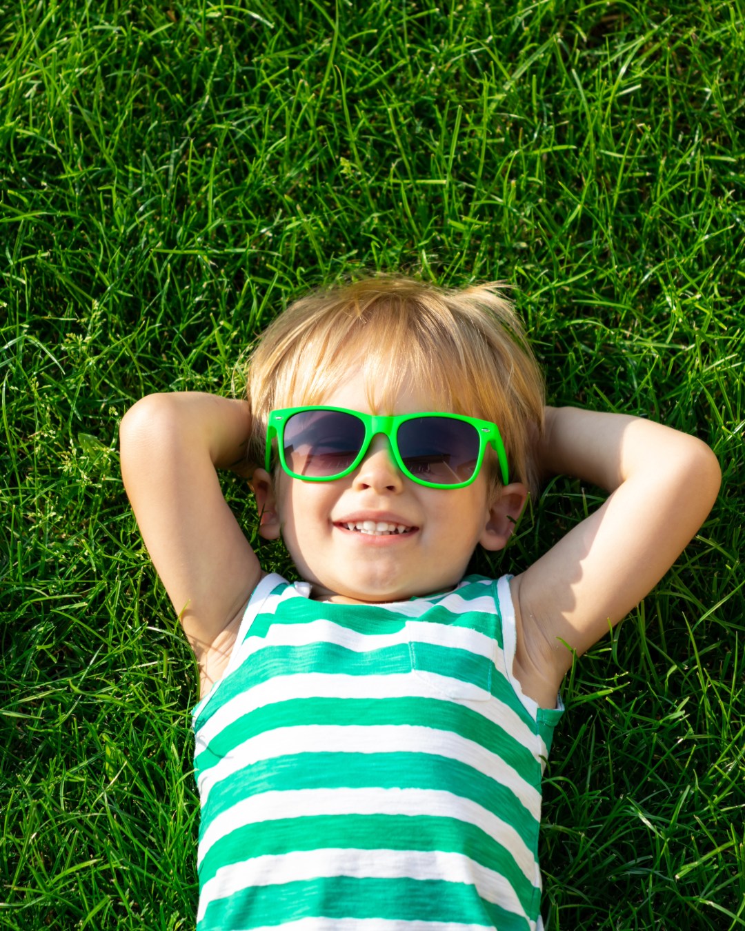 THINK GREEN
Think summer ~ Think membership
Secure your spot for 2026.
Not a member, now is the time to get on the waitlist.
Visit www.edgewoodclub.com
#thinkgreen #thinksummer #thinkmembership #gather #swim #play #relax #enjoy #summerdaydreaming #familytime #qualitytime #familiarfaces #fun #friends #more #edgewoodclub #edgewood #pittsburgh #squirrelhill #eastend #jointhefun