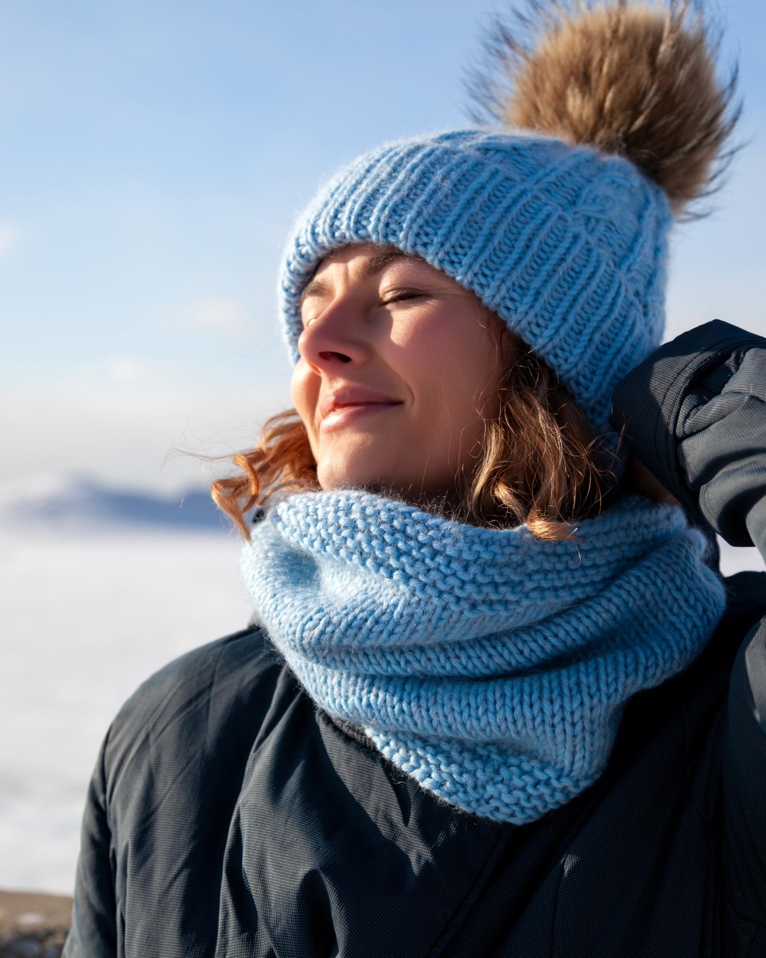 THINK SUMMER
Thankful for The Edgewood Club ~ something to look forward to.... SUMMER
Secure your spot for 2026 ~ not a member, get on the waitlist
Visit www.edgewoodclub.com
#chasingthosebluesaway #warm #SunnyDays #summer #gather #swim #play #relax #qualitytime #family #friends #makingmemories #edgewoodclub #edgewood #pittsburgh