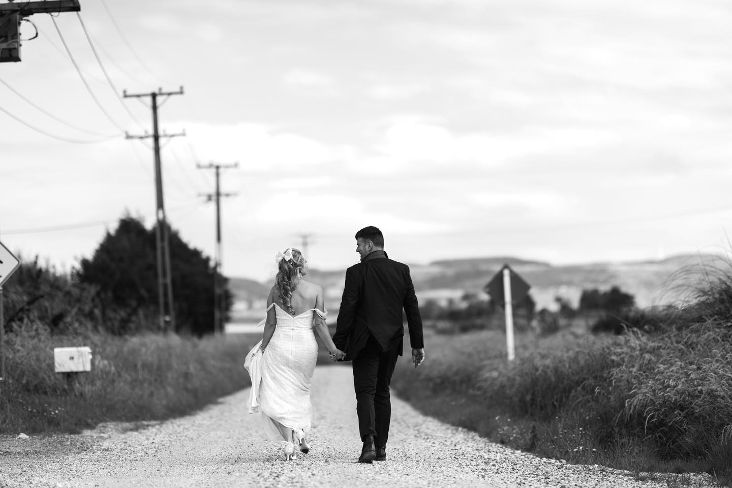 Cheers to 2 years of happiness with my favourite!
6.1.24 ✨✨✨✨✨