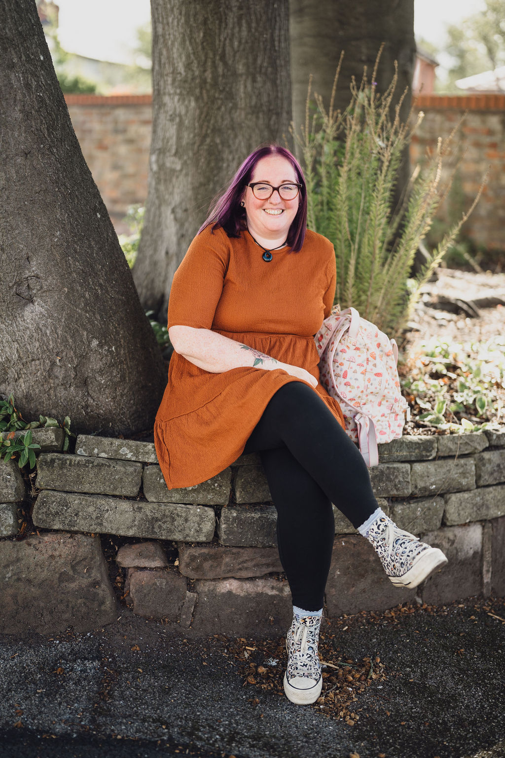 I’m right there with you for the small and the big things. 💜
From the quiet magic of your birth to the "is this normal?" questions my goal as your doula is to make you feel held and deeply supported.
My new blog post is LIVE! 💻 I’m diving into:
✨ How my background in supporting the Health Visiting & Maternity services helps you navigate the early days.
✨ Why Documentary Photography is the heartbeat of how I tell your story.
✨ The power of remote support (yes, I’m in your pocket via WhatsApp!).
✨ Tailored Hypnobirthing and parent education.
Your journey is unique, and your support should be too. 💜
Tap the link in my bio to read: Embracing Your Journey: How Mama Kat Doula Services Support Your Path to Parenthood.
Direct Link: https://www.mamakat.co.uk/.../embracing-your-journey-how...
#MamaMagic #EarlyYearsExpert #PostnatalDoula #BirthPhotography #HypnobirthingTeacher #FourthTrimester #MamaKat