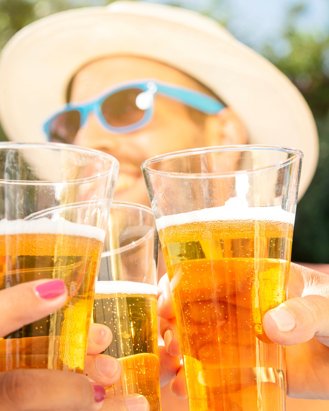 REMEMBER FRIDAY NIGHTS?
Secure your spot for 2026. January Promo in full swing, not a member ~ get on the waitlist now. Visit www.edgewoodclub.com
#TGIF #openlate #poolside #family #friends #goodtimes #byob #noglass #laughs #summernights #summerdaydreaming #gather #swim #play #relax #enjoy #edgewoodclub #edgewood #pittsburgh #bestswimclub #bestmembership