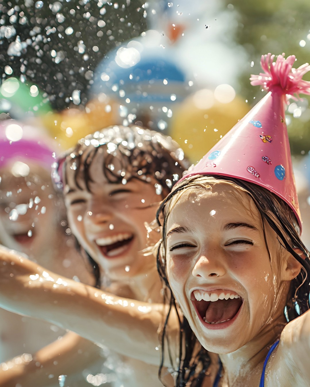 THINK SUMMER ~ THINK MEMBERSHIP
Secure your spot in the members area or get on the waitlist for the 2026 Season.
Visit www.edgewoodclub.com
#PoolParty #birthdaycelebrations #qualitytime #family #friends #fun #membership #gather #swim #play #relax #makingmemories #edgewoodclub #edgewood #pittsburgh #bestswimclub #bestmembership