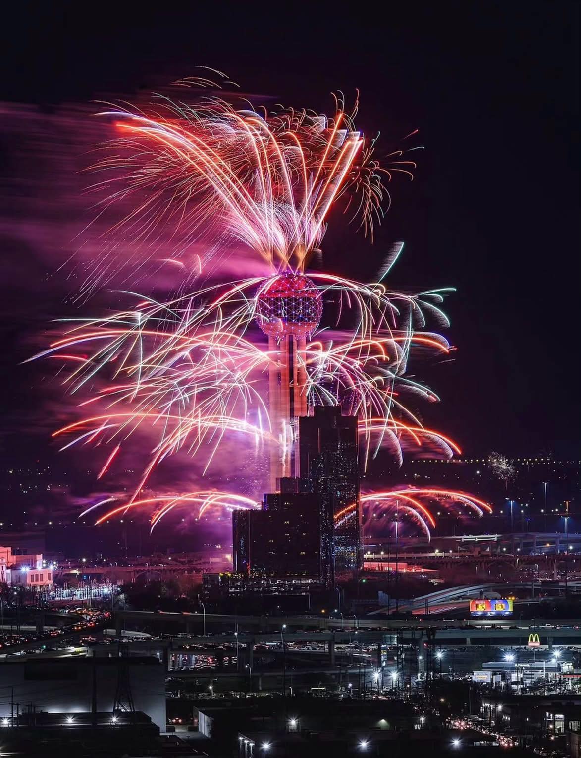 Bring on 2026💪🏻