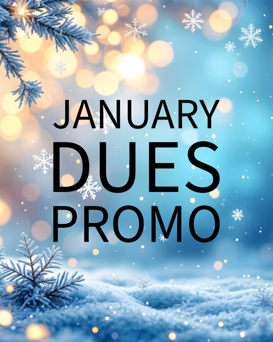 TAKE ADVANTAGE
Secure your spot for 2026
Visit www.edgewoodclub.com
#gather #swim #play #relax #summer #edgewoodclub #edgewood #pittsburgh #bestswimclub #bestmembership #familiarfaces #familyfun #makingmemories