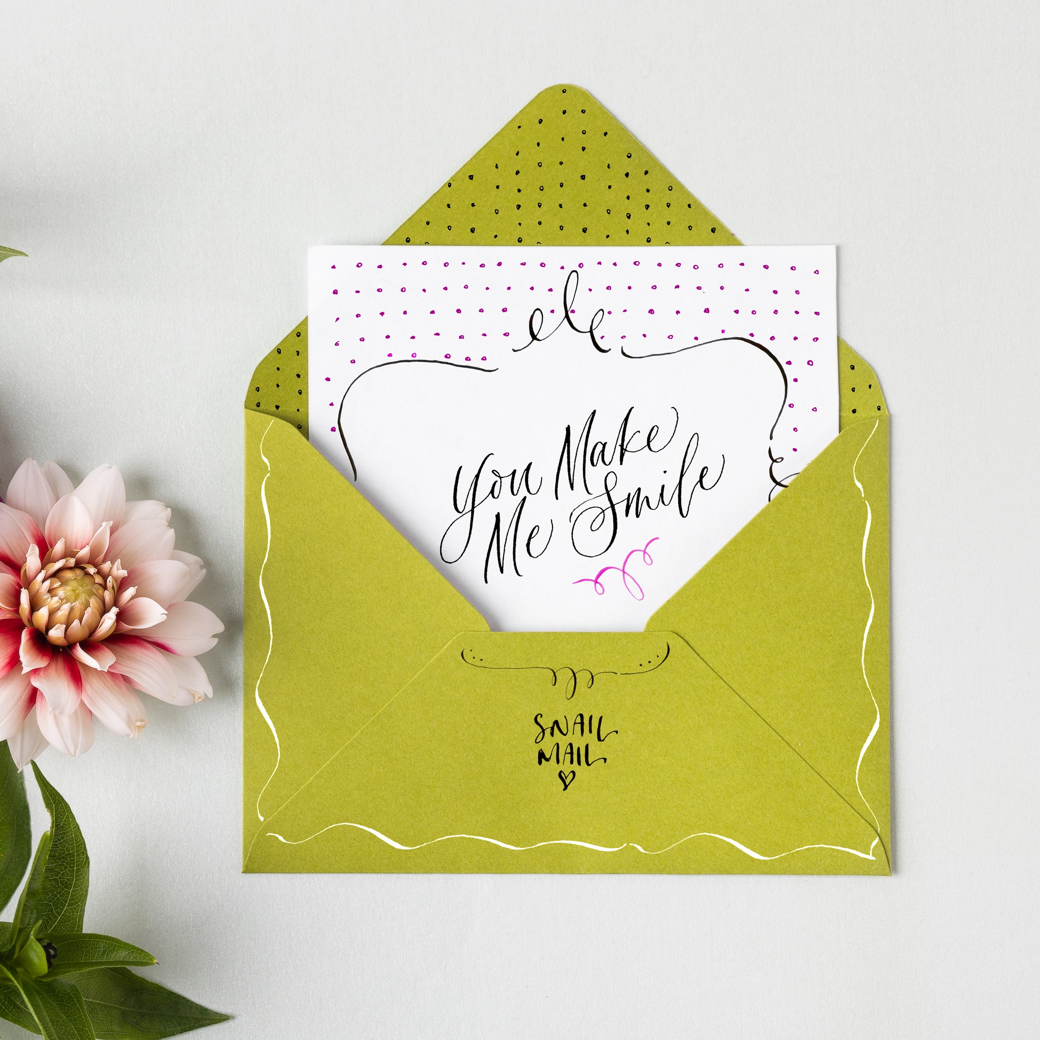 Beginner Calligraphy Workshops coming up...
📍 West Midlands – Sat 24 Jan
📍 Marlborough – Wed 4 Feb
📍 Chichester – Fri 13 Mar
📍 Shropshire – Sat 21 Mar
📍 Hove – Sat 21 Mar
📍 East Midlands – Sat 21 Mar
📍 Petersfield – Sat 11 Apr
You’ll learn the basics, build confidence with the nib, and leave with beautiful lettering, no experience needed.
✨ Perfect for complete beginners
✨ All materials included
✨ A relaxed & friendly
✨ A lovely, creative few hours just for you
Pop over to the link in our bio to book.
#calligraphyuk #newyearnewme #craftingcommunity