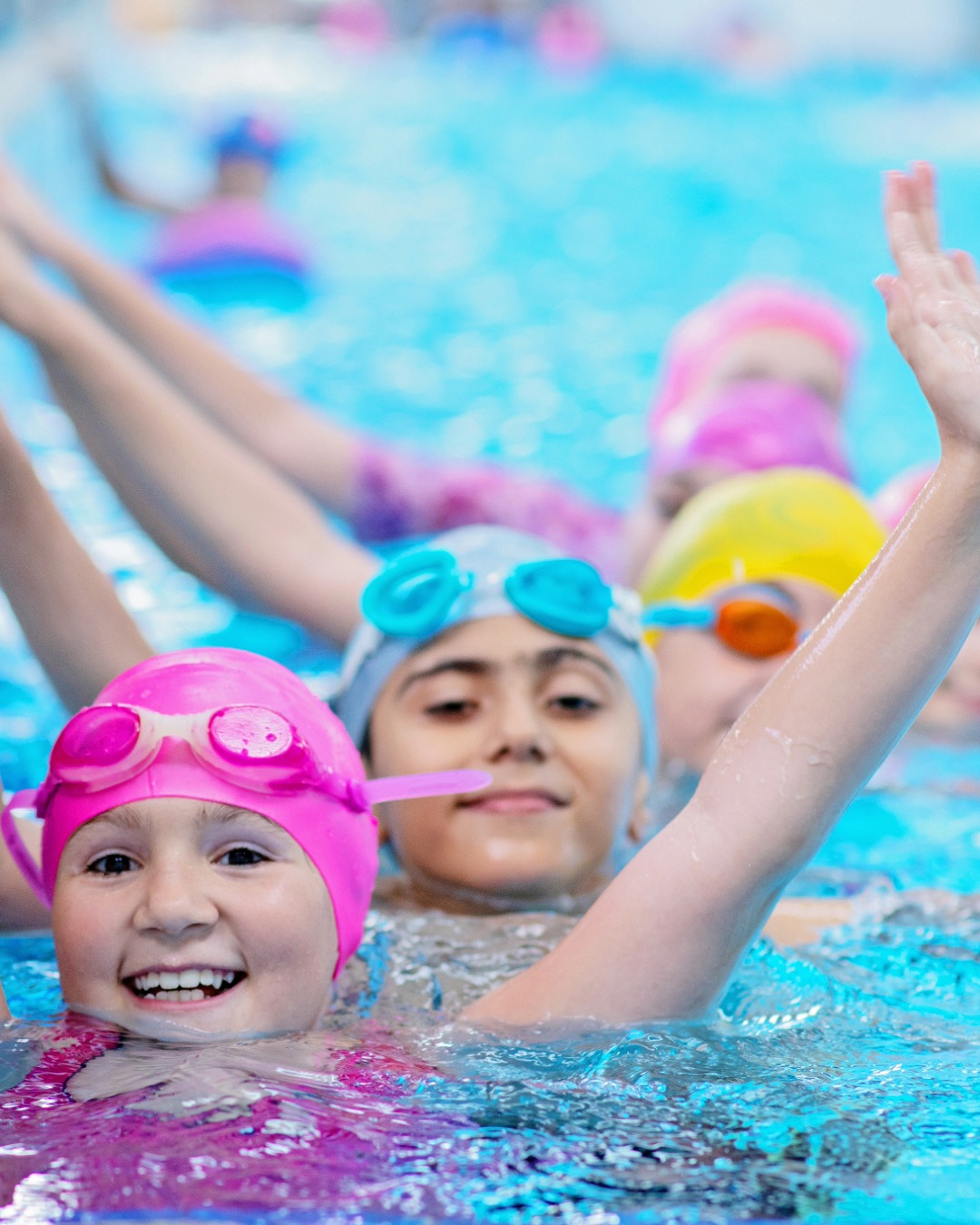 OH HAPPY DAYS...
Coming soon, think summer ~ think membership
Secure your spot for 2026, take advantage of the January Promo for members.
Not a member, get on the waitlist!
#ohhappydays #summer #goodtimes #swim #sunshine #happy #kids #laughter #qualitytime #family #friends #makingmemories #edgewoodclub #edgewood #pittsburgh