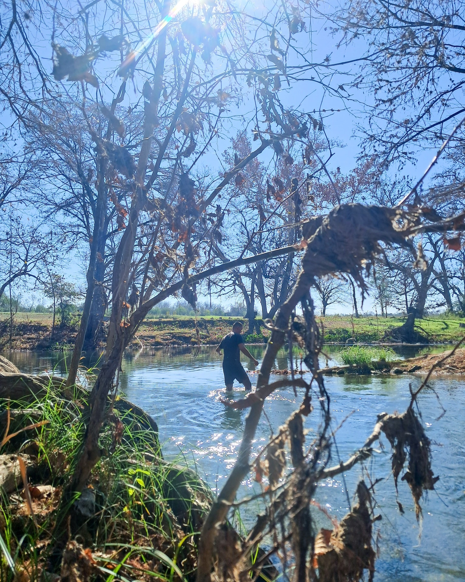 Last night’s Cancer Moon worked slowly and wisely.
It didn’t force anything open. It created a small, safe passage — just enough for what the body and spirit have been holding to begin to move.
This kind of emotional release isn’t mental. It’s physiological and spiritual at the same time. The chest softens. The belly eases. The nervous system recognizes that it’s allowed to let go. And as the body releases, the spirit releases with it — often first, often deeper.
Cancer holds us long enough for that to happen.
Today, as the Moon shifts into Leo, the experience changes. The work is no longer release, but restoration. The system turns toward warmth, circulation, and aliveness. Energy that was tied up in guarding becomes available again.
This is especially felt where the Sun meets the water.
Water continues to regulate the nervous system — steady, rhythmic, grounding — while sunlight recharges both body and spirit.
Breath deepens. Muscles relax. The spirit feels welcomed back into the body, not hovering, not bracing.
Days off matter because this is when the full cycle completes:
gentle release, followed by warmth, followed by renewal.
Nothing needs to be extracted from the experience.
It’s enough to be present for it.
If your body and spirit are asking for sunlight, water, and rest today — you’re not alone. Join us there.
#nervoussystemregulation
#somatichealing
#restisritual
#moonwisdom
#astrologyforeverydaylife
#cancermoon
#leomoon
#bodyandsoul
#spiritandbody
#watermedicine
#regulatethenervoussystem
#slowdownandfeel
#sacredrest
#somaticspirituality
#communitytarot