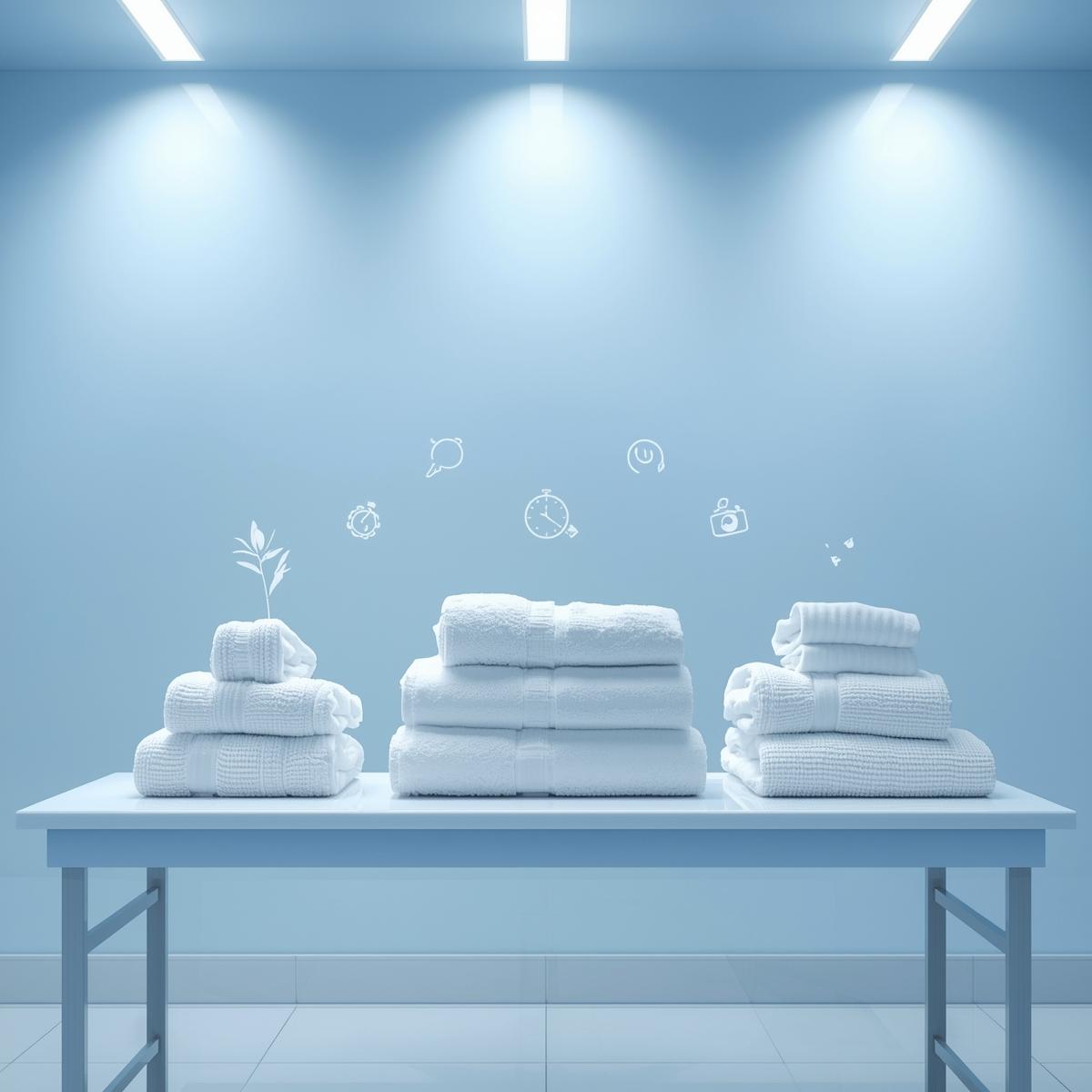 🌿🧺 Fresh Facts Friday at The Clean Closet 🧺🌿
Fresh Fact:
Did you know that professional laundering can extend the life of your clothes and linen by up to 30–40%?
At The Clean Closet, we use commercial-grade machines, fabric-specific cycles, and professional detergents that clean deeply without breaking down fibres — unlike harsh home washing or over-drying.
That means:
✔ Colours stay brighter
✔ Fabrics stay softer
✔ Garments hold their shape longer
✔ Linen stays hotel-fresh, wash after wash
As Cleanie would say:
💬 “Clean smart today, so your clothes last tomorrow.”
📍 Canberra
🌐 thecleancloset.com.au
📞 1300 656 895
#FreshFactsFriday
#TheCleanCloset
#LaundryFacts
#FabricCare
#CanberraLaundry
#CleanSmarter
#LaundryDoneRight