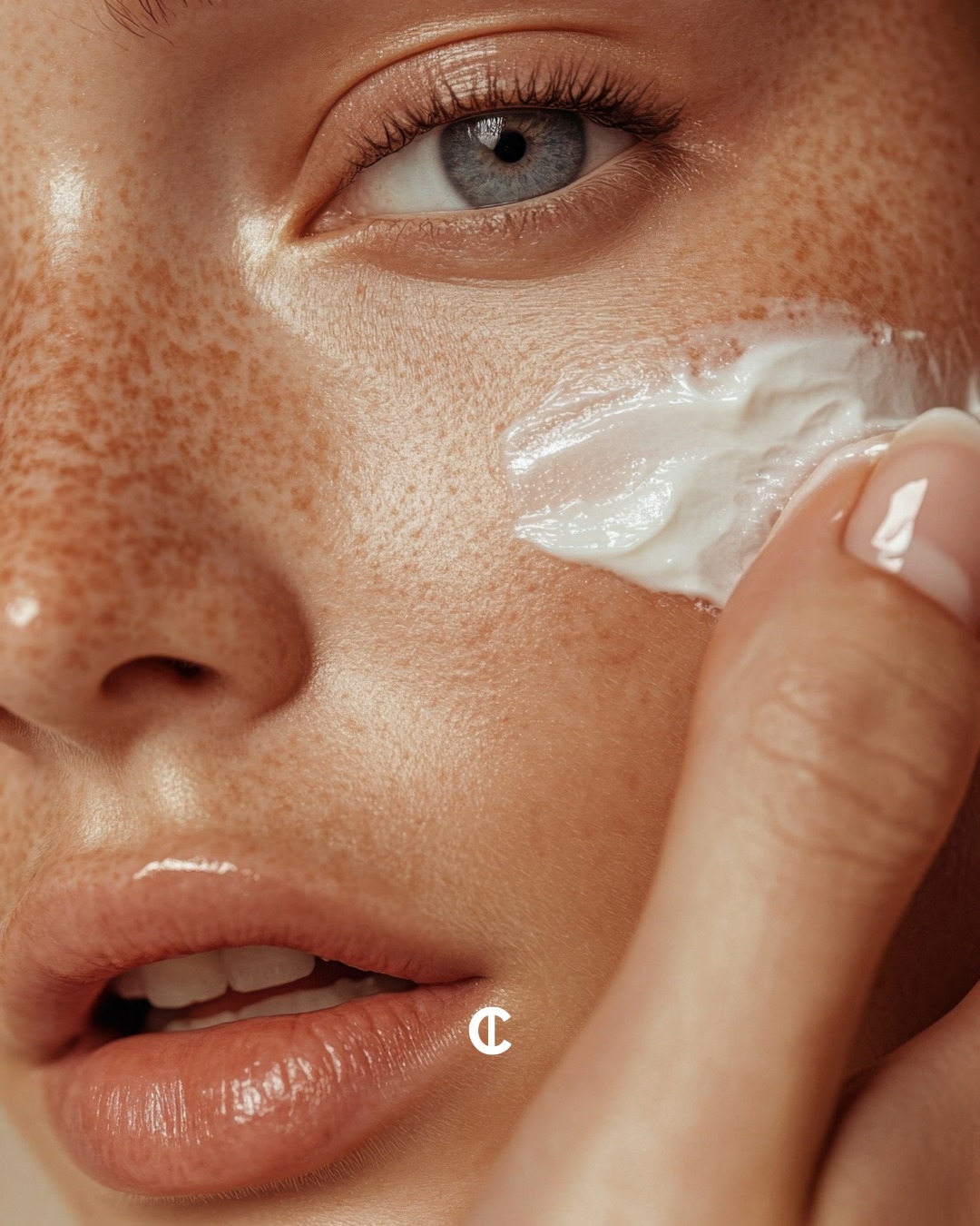 Vitamine C ZO Skin Health — Spécial hiver
En hiver, la peau est plus terne, plus sensible, plus fatiguée ❄️
La Vitamine C ZO Skin Health est un indispensable de la saison.
✨ Illumine le teint
🛡️ Protège des agressions extérieures
💧 Stimule l’éclat et l’uniformité
🌿 Soutient la barrière cutanée
Un geste simple pour une peau plus lumineuse, même en plein hiver.
📍 Institut C – Lyon 2
Disponible sur notre shop : Lien dans la bio.
#institutclyon #zoskinhealth #vitaminc #skincarehiver #eclatpeau #routinehiver #soinvisage