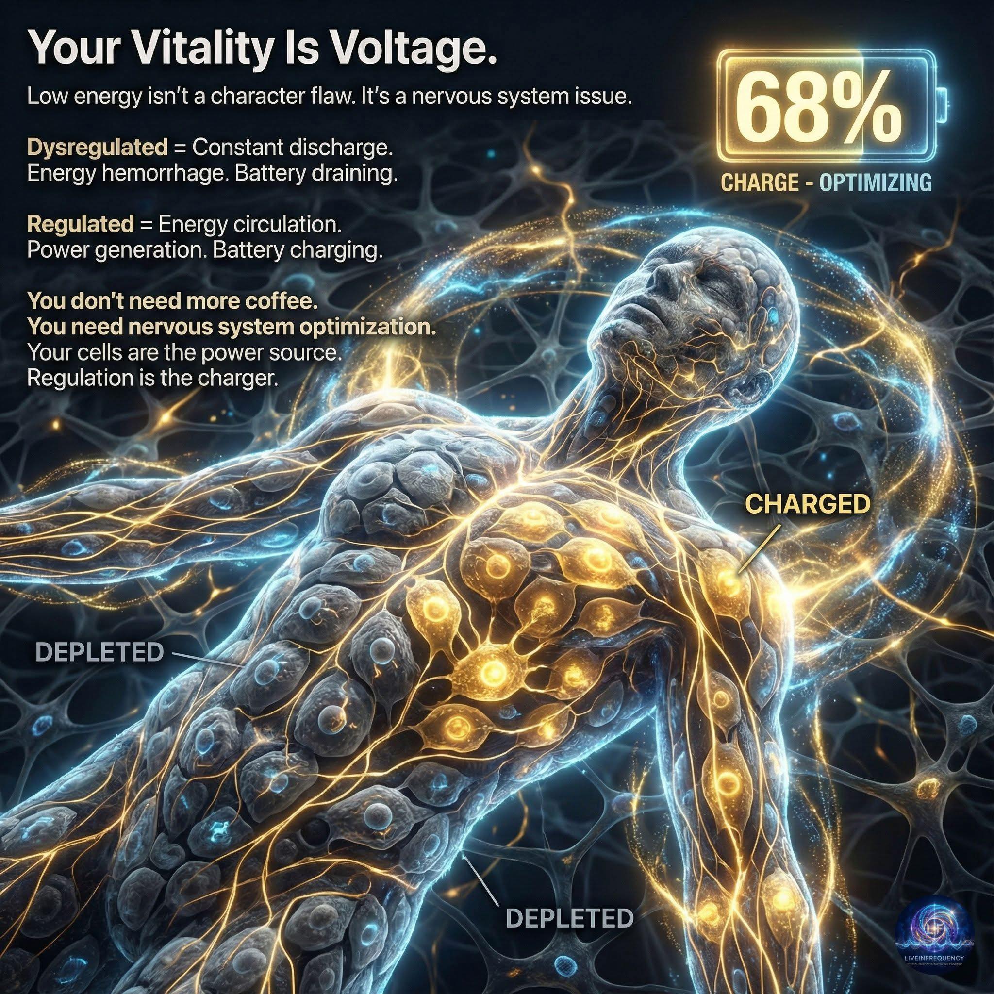 Learn how to get more energy by shifting your central nervous system. HappiSpace is your perfect escape to learn and relax 😎
#HappiSpace
#laughtercoaching
#laughteryoga
#happychildren
#childmentalhealth
#laughteryoga